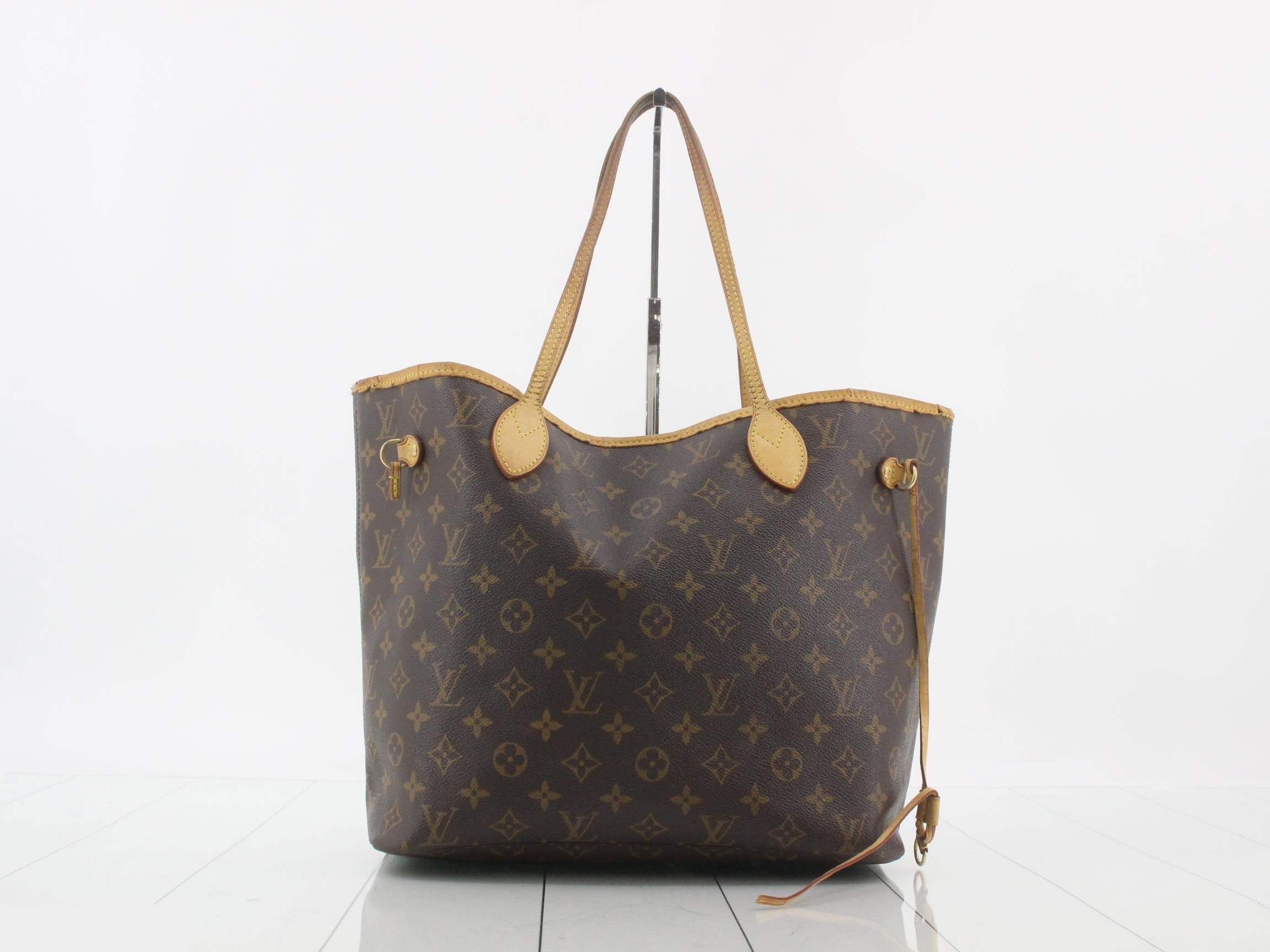 Neverfull MM