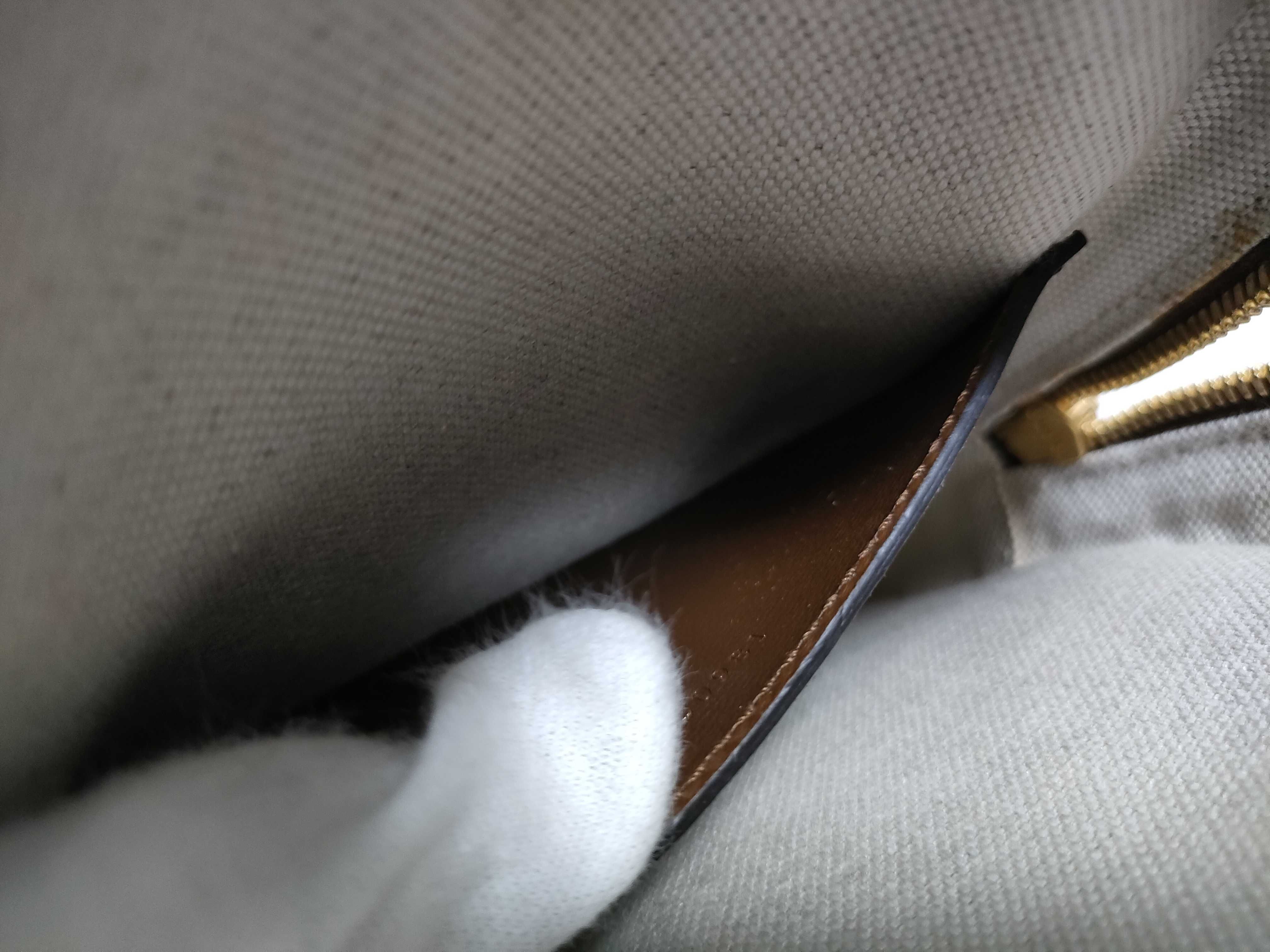 BAG SUPREME 696016 SHOULDER BAG — view 15
