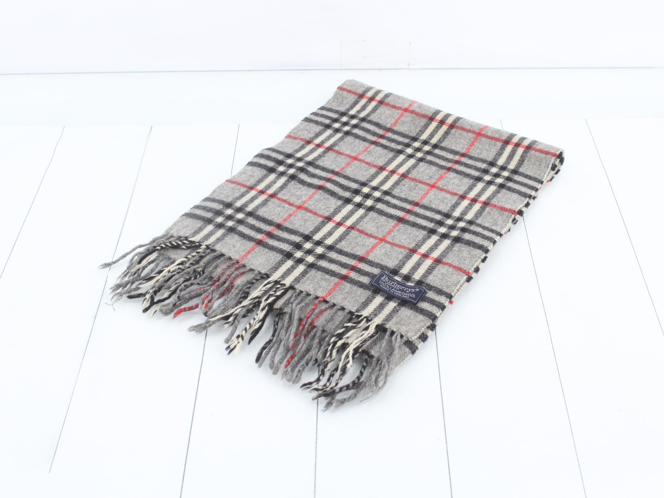 Other lines: Small items, accessories, and scarves