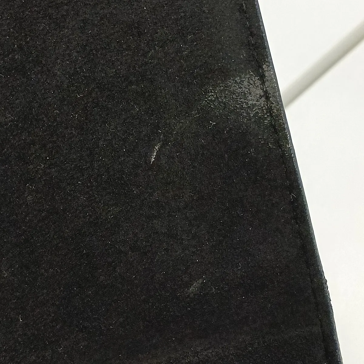 Epi Twist MM M56112 AR0240 Black with Mirror — view 12