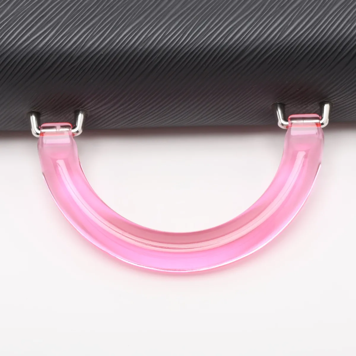 Epi Twist MM M56112 AR0240 Black with Mirror — view 5