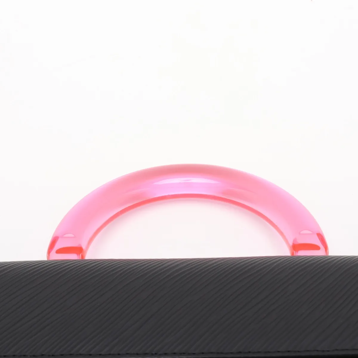 Epi Twist MM M56112 AR0240 Black with Mirror — view 6