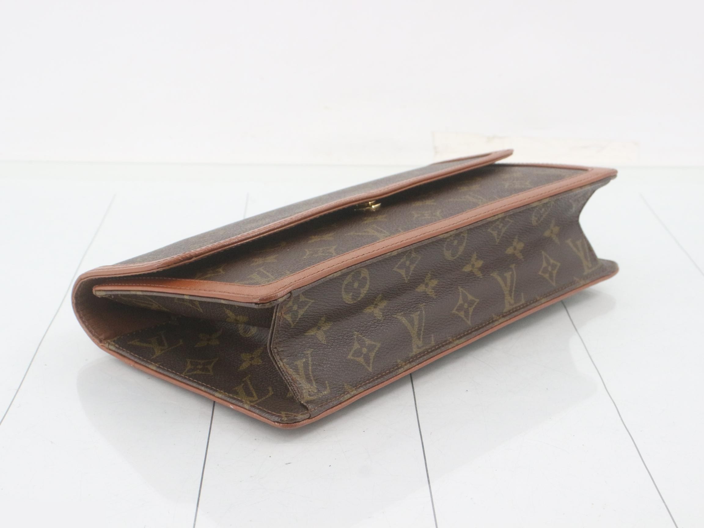 Pochette Dam GM — view 5