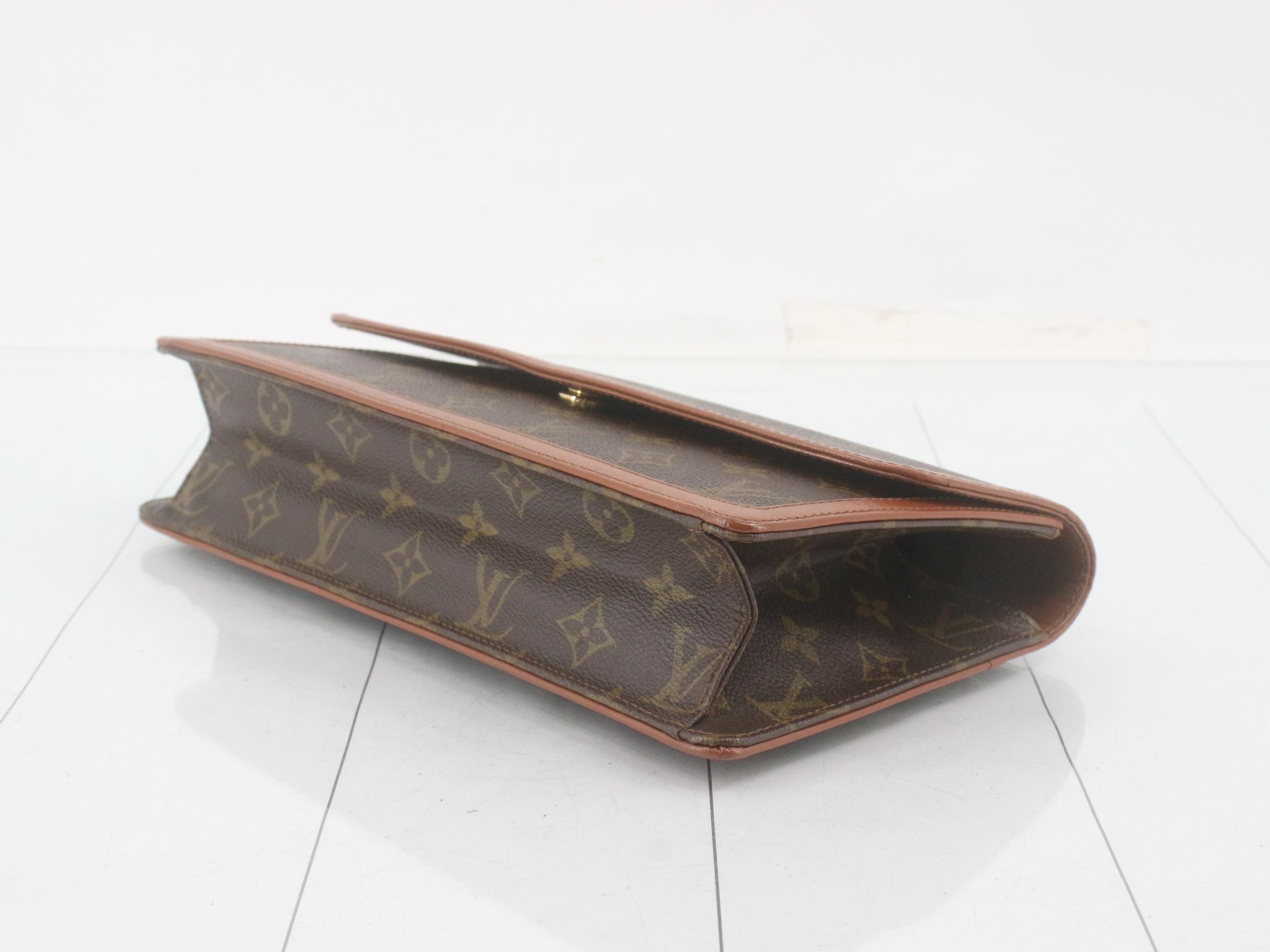 Pochette Dam GM — view 6