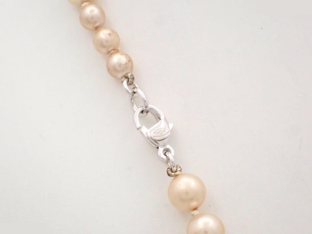 necklace 07V — view 2