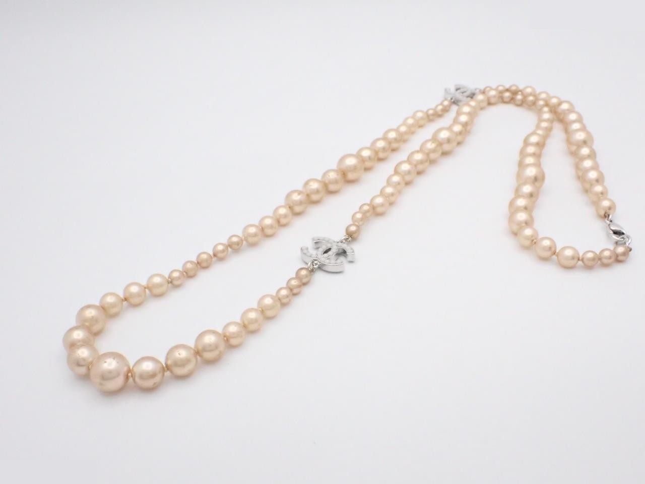 necklace 07V — view 3