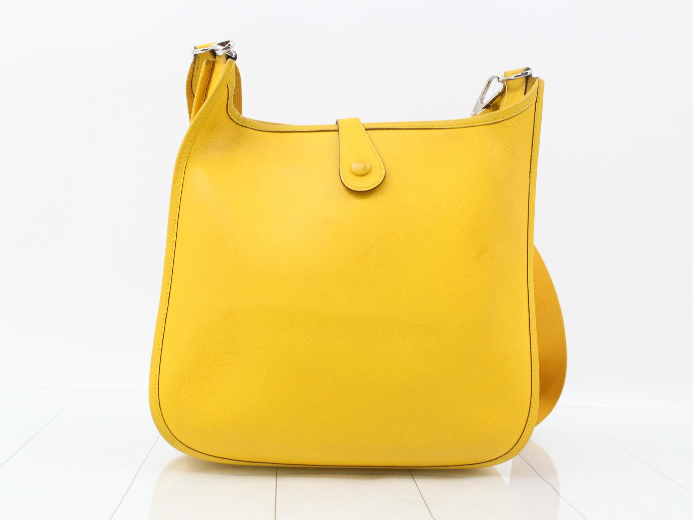 Evelyn 1 shoulder bag — view 2