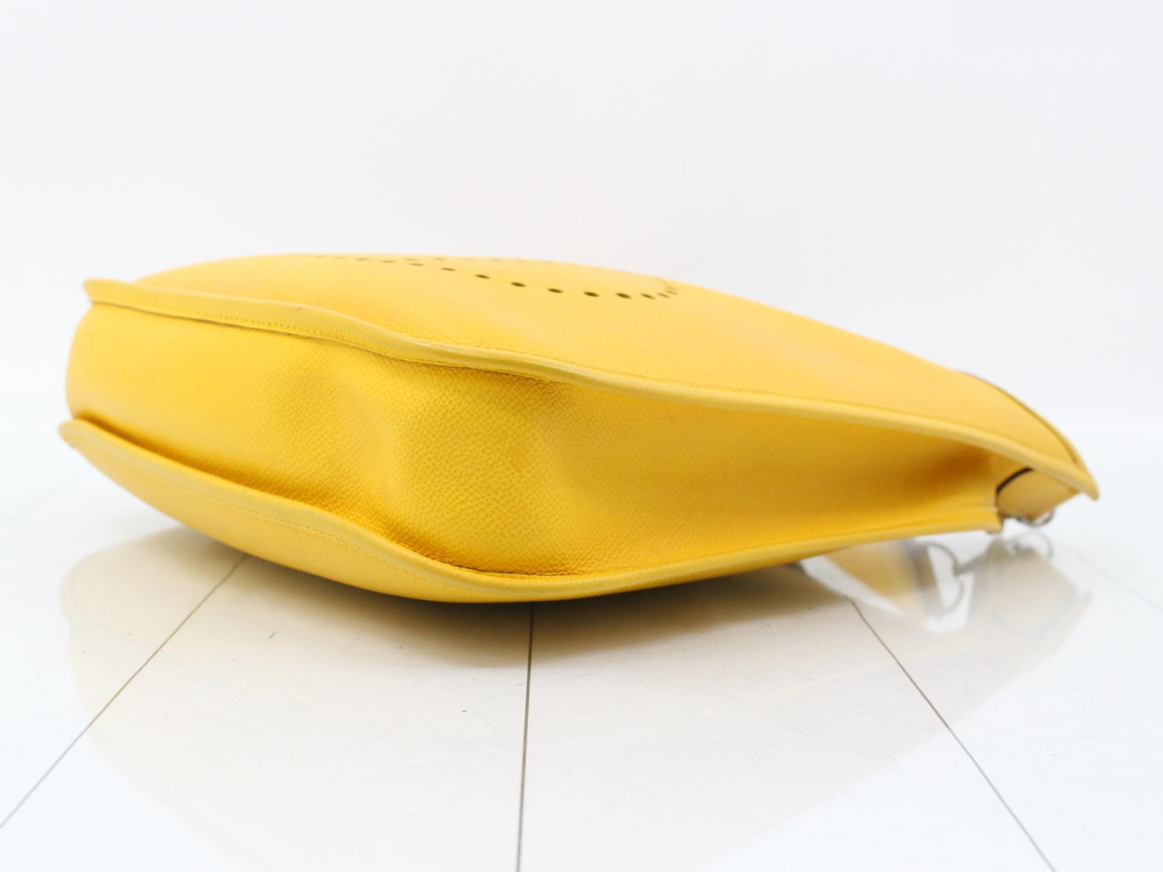 Evelyn 1 shoulder bag — view 6