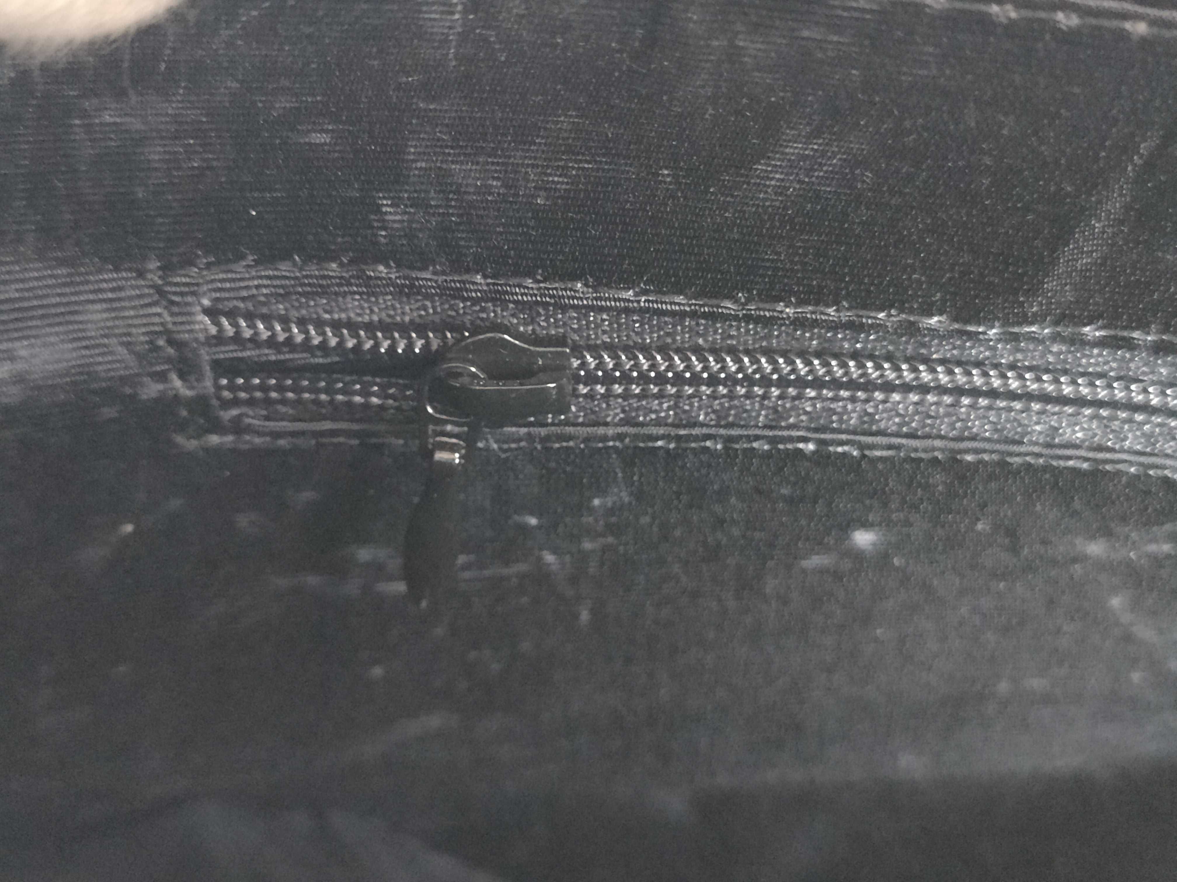 Shadow Horse Nova Check Handbag — view 11