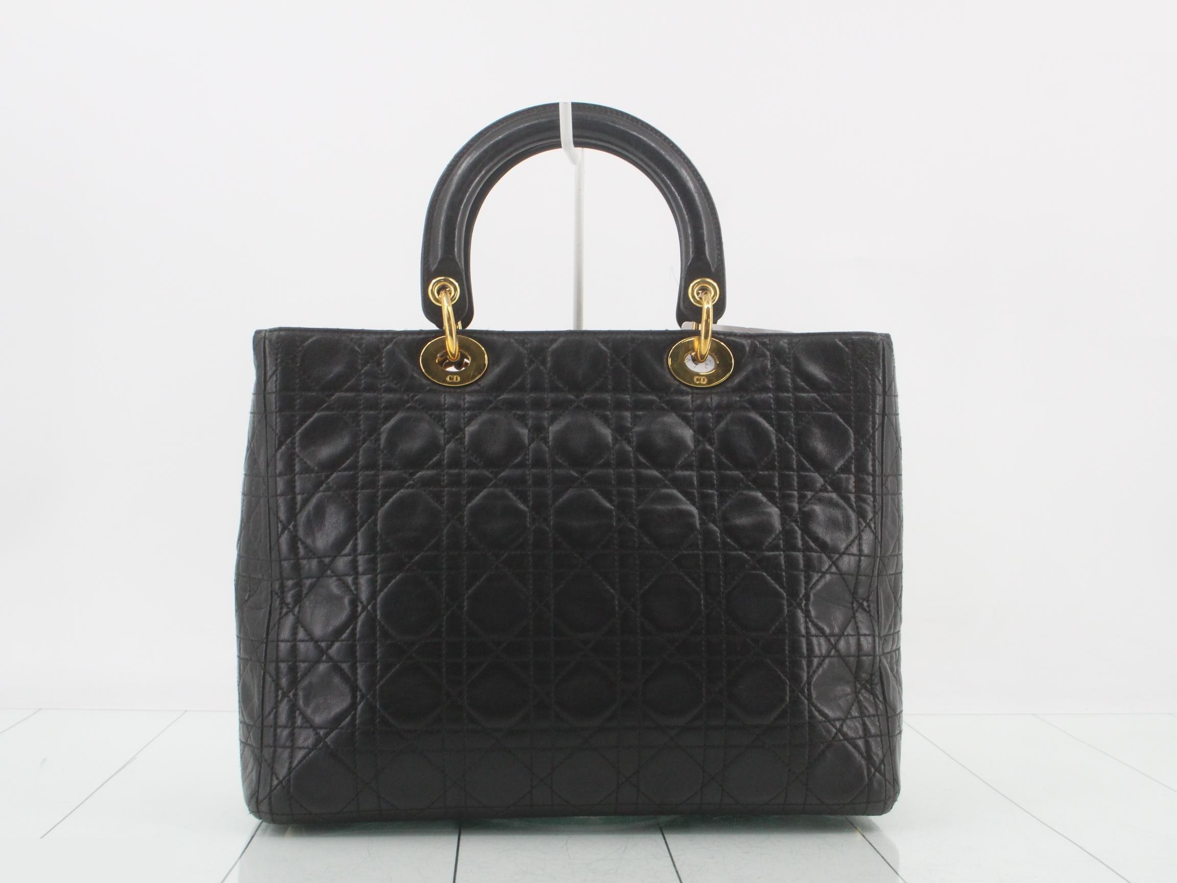 handbag — view 2