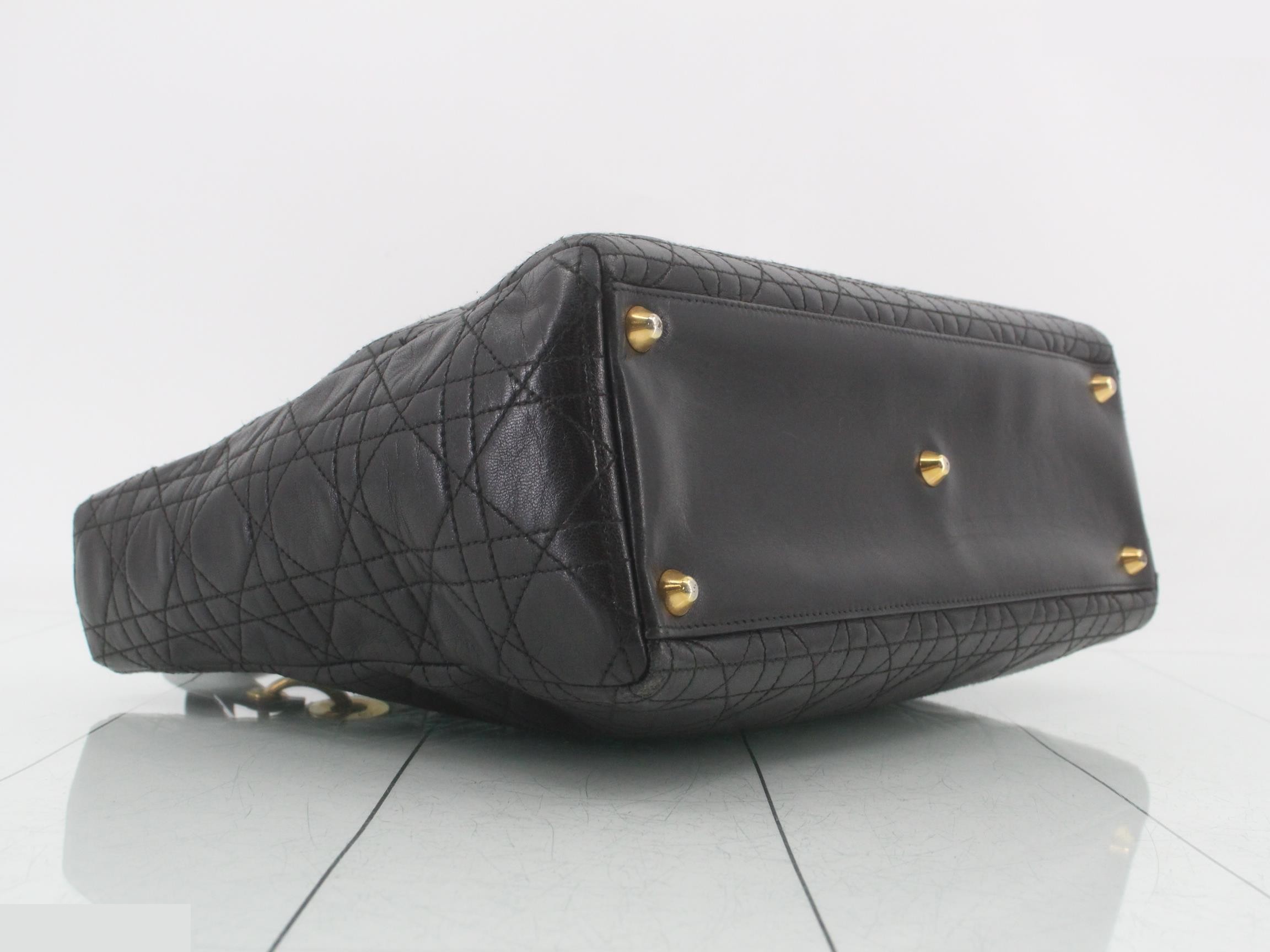 handbag — view 5