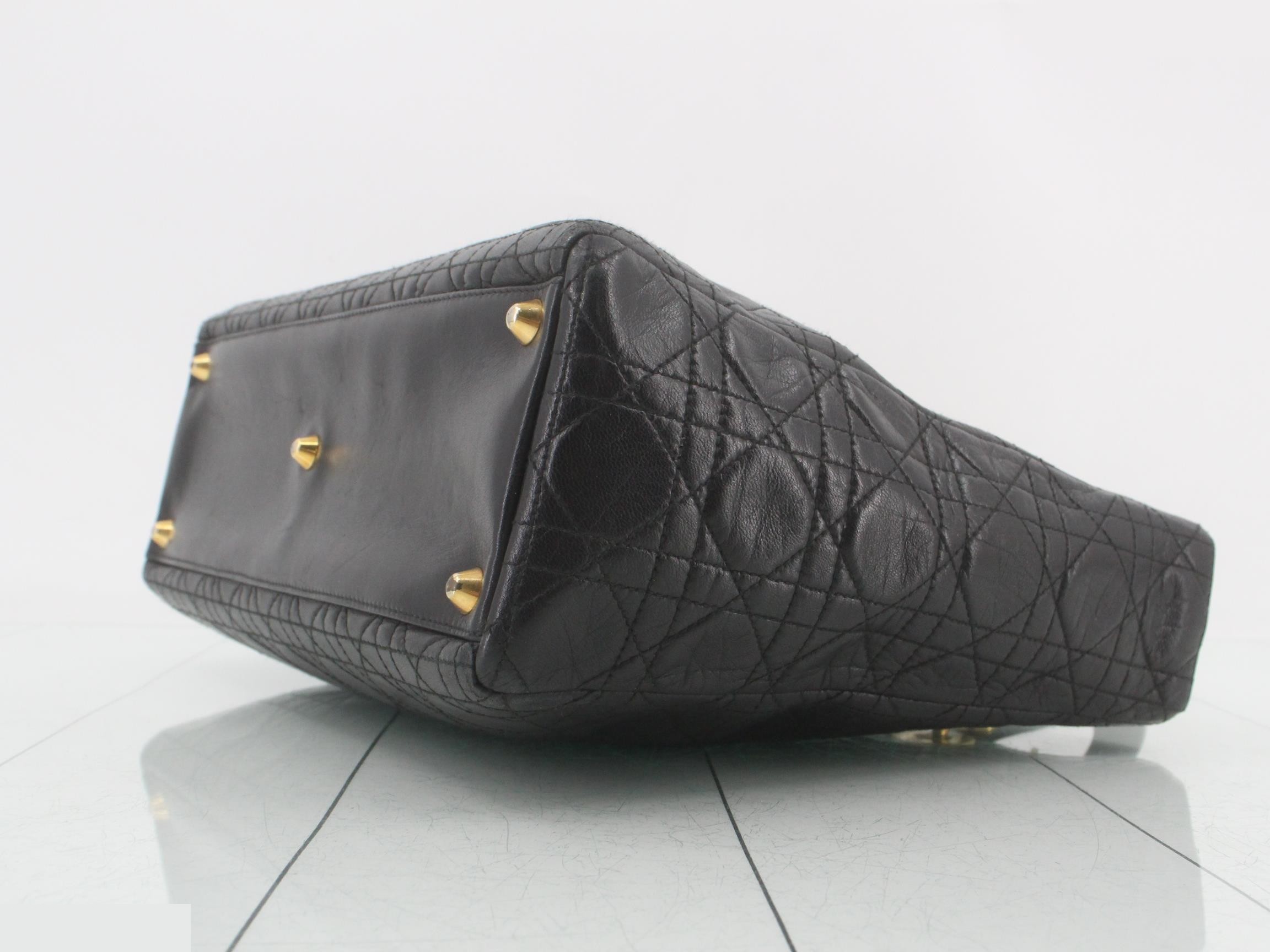 handbag — view 6