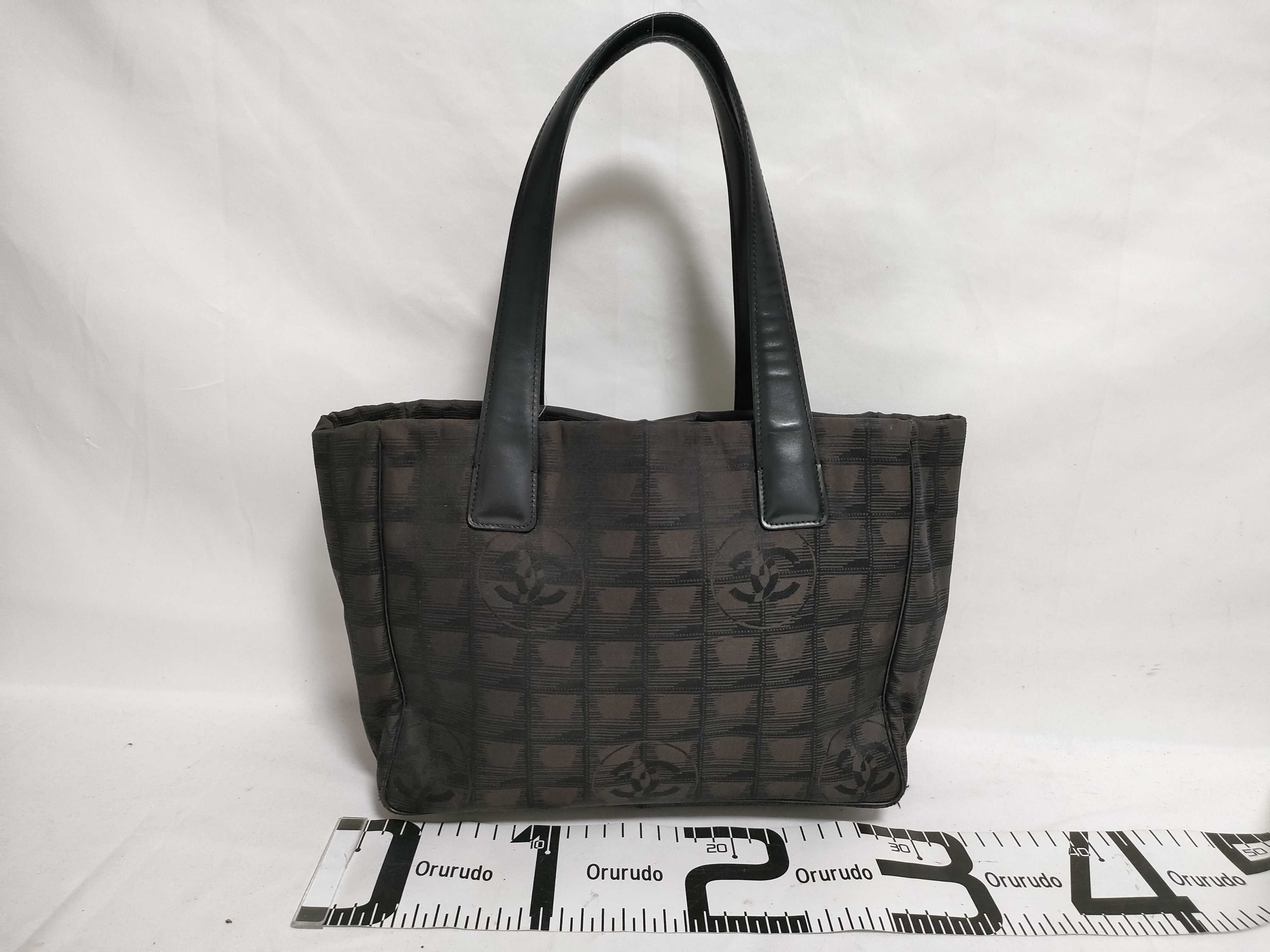 New Travel Line New Travel Handbag — view 2