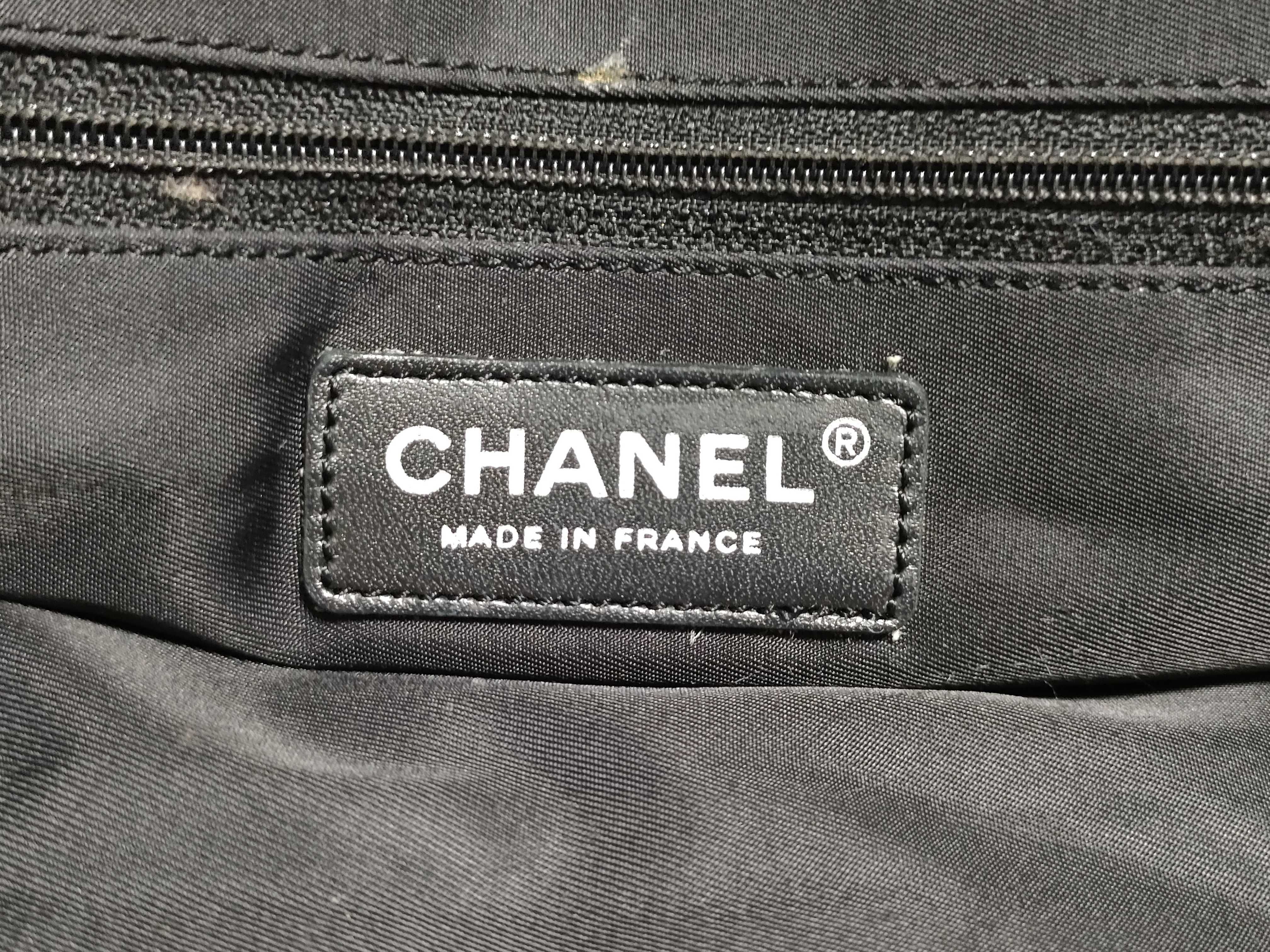 New Travel Line New Travel Handbag — view 11