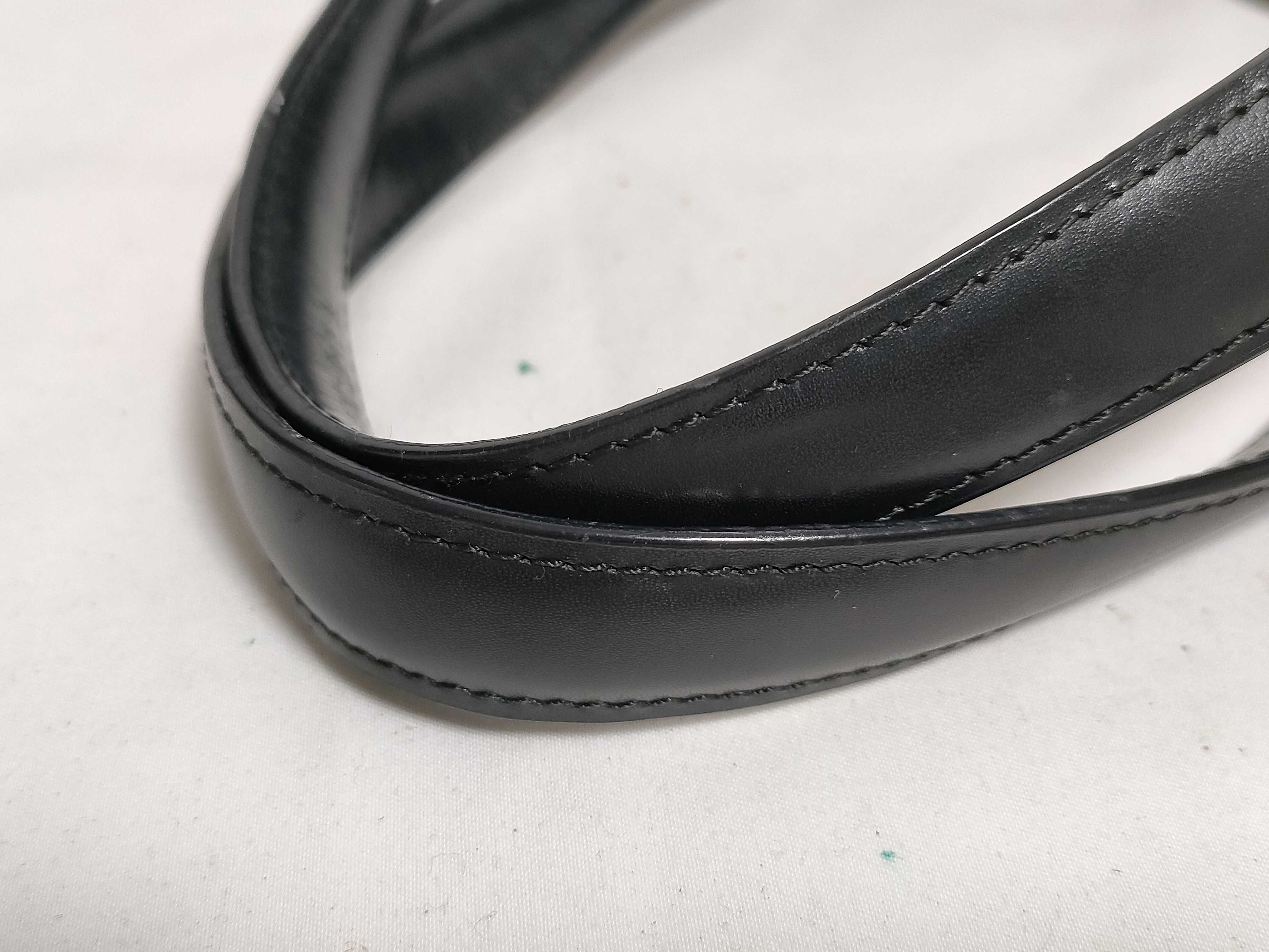 New Travel Line New Travel Handbag — view 4