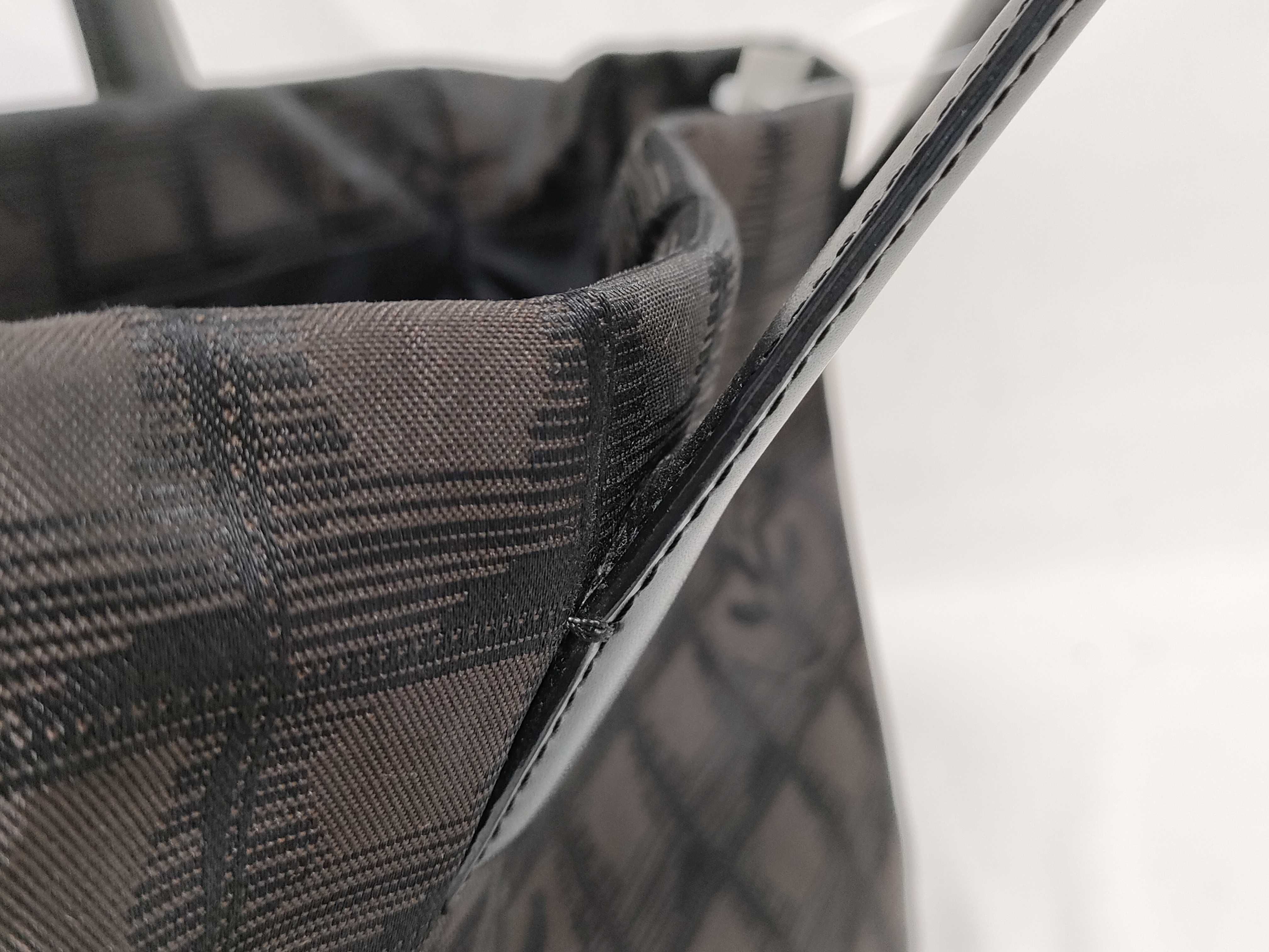 New Travel Line New Travel Handbag — view 5