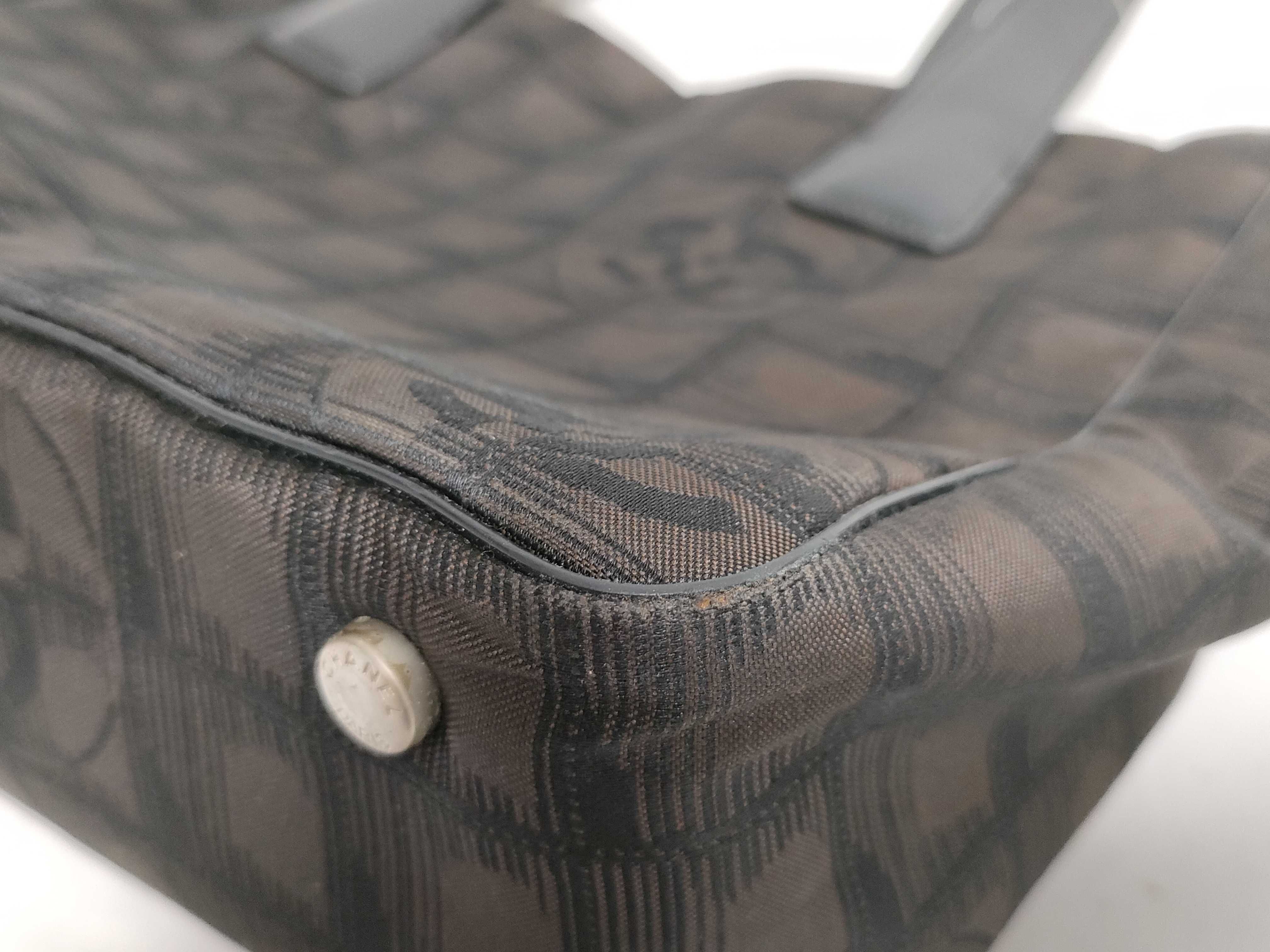 New Travel Line New Travel Handbag — view 7