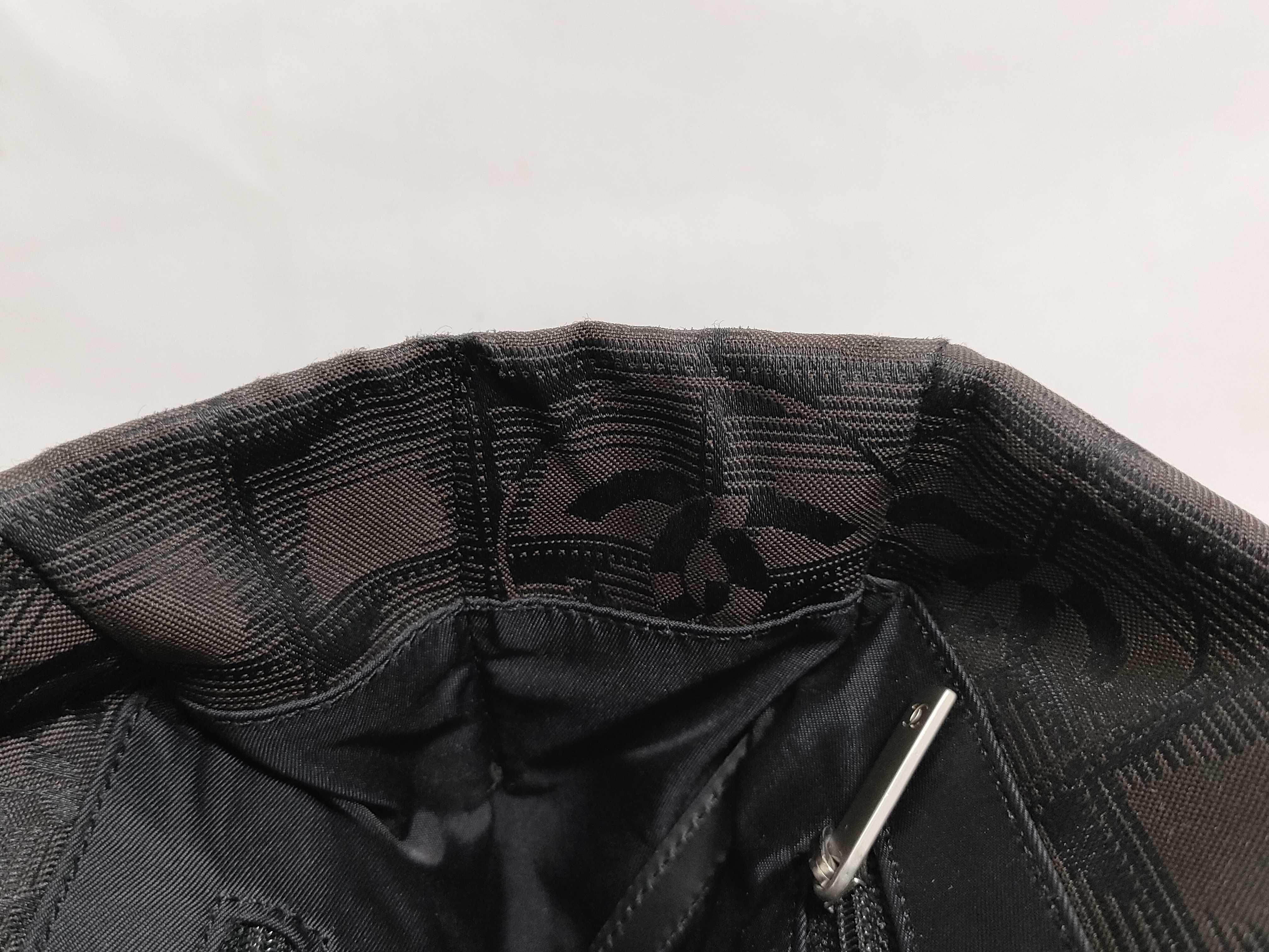 New Travel Line New Travel Handbag — view 8
