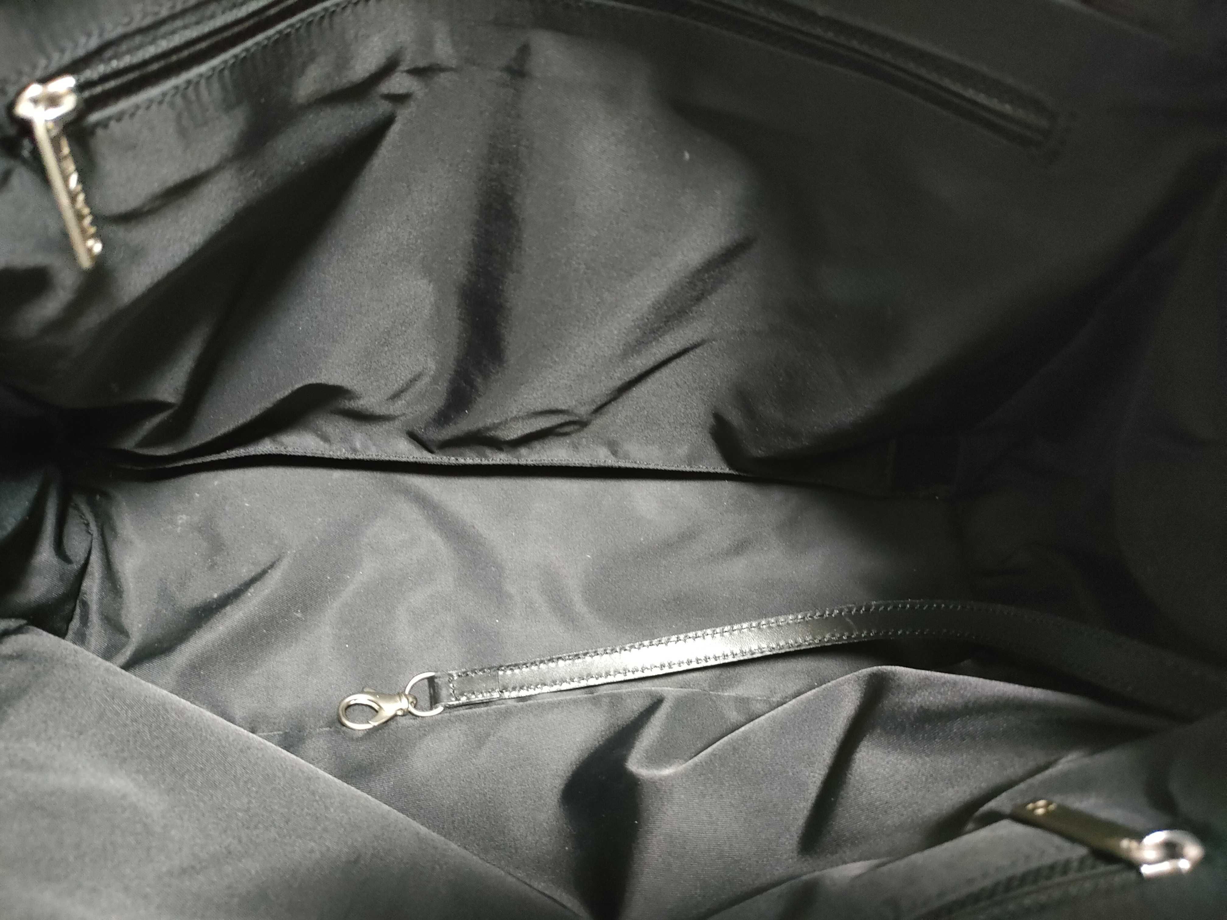 New Travel Line New Travel Handbag — view 9