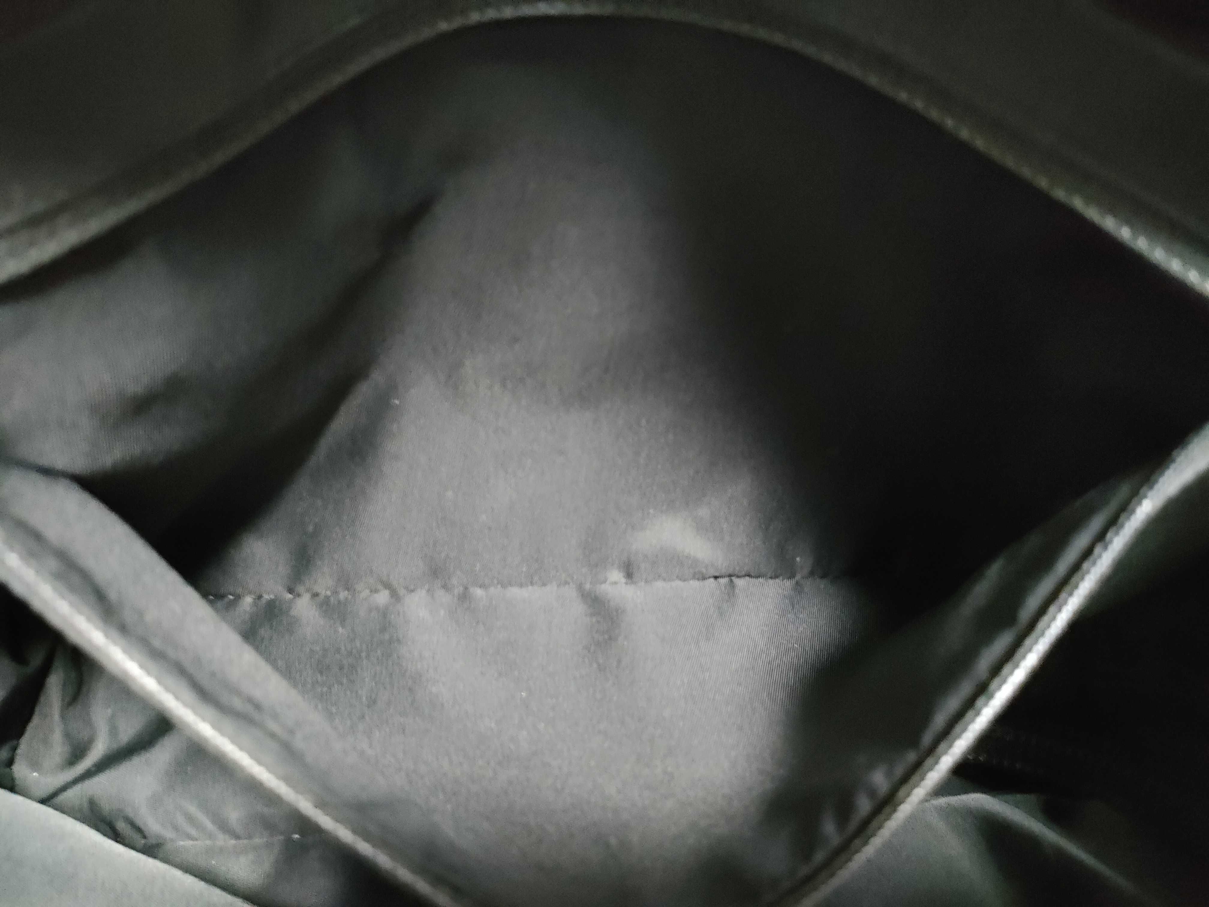 New Travel Line New Travel Handbag — view 10