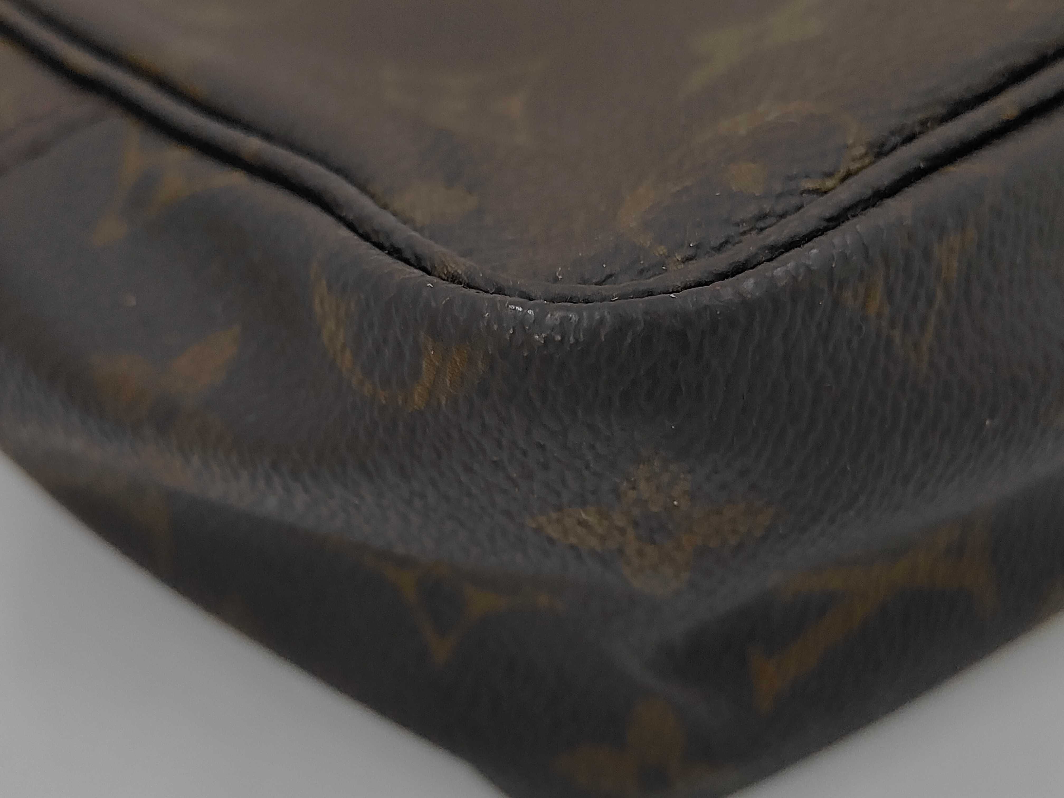 Monogram Truth Wallet Second Bag — view 3