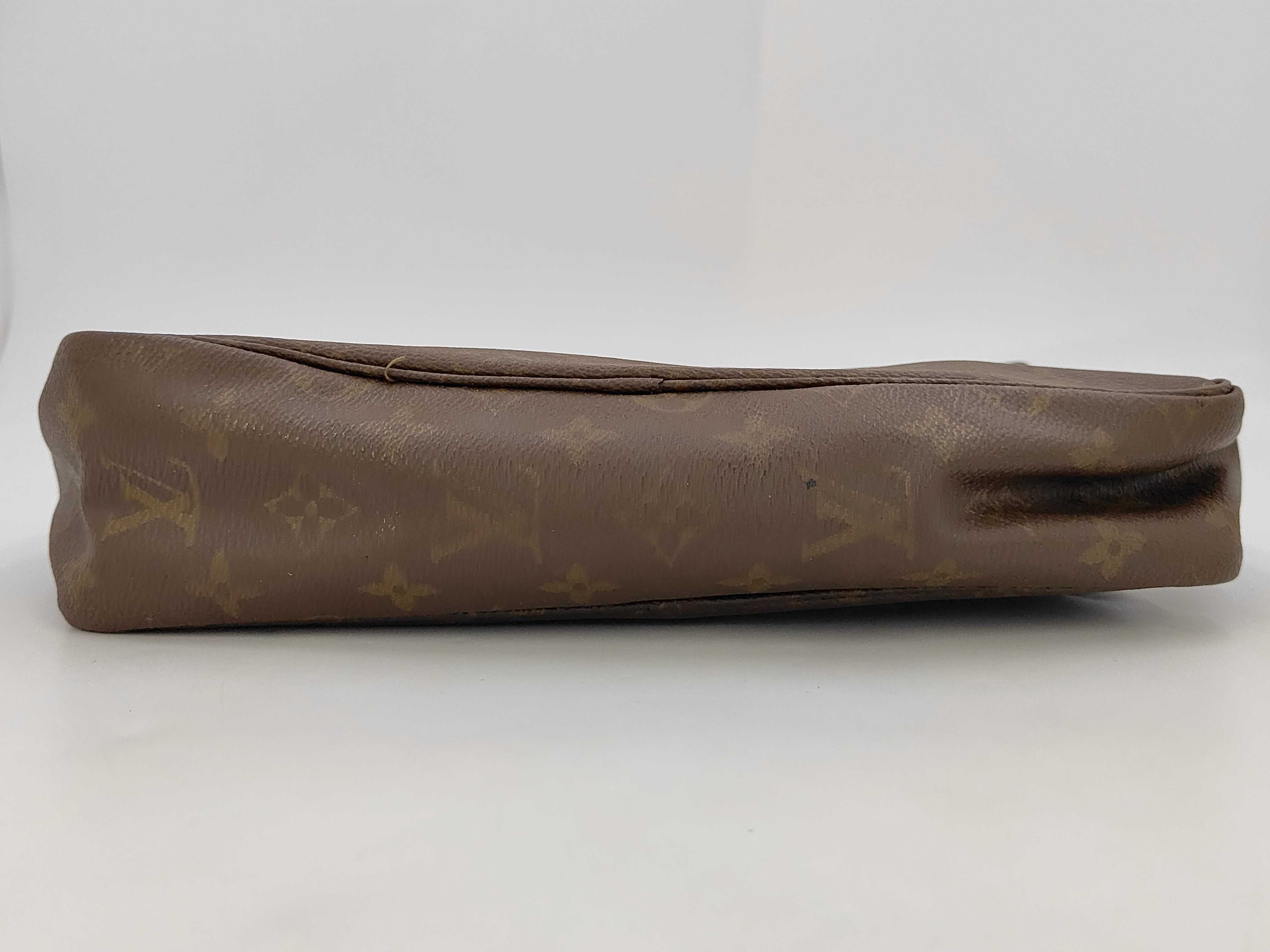 Monogram Truth Wallet Second Bag — view 4