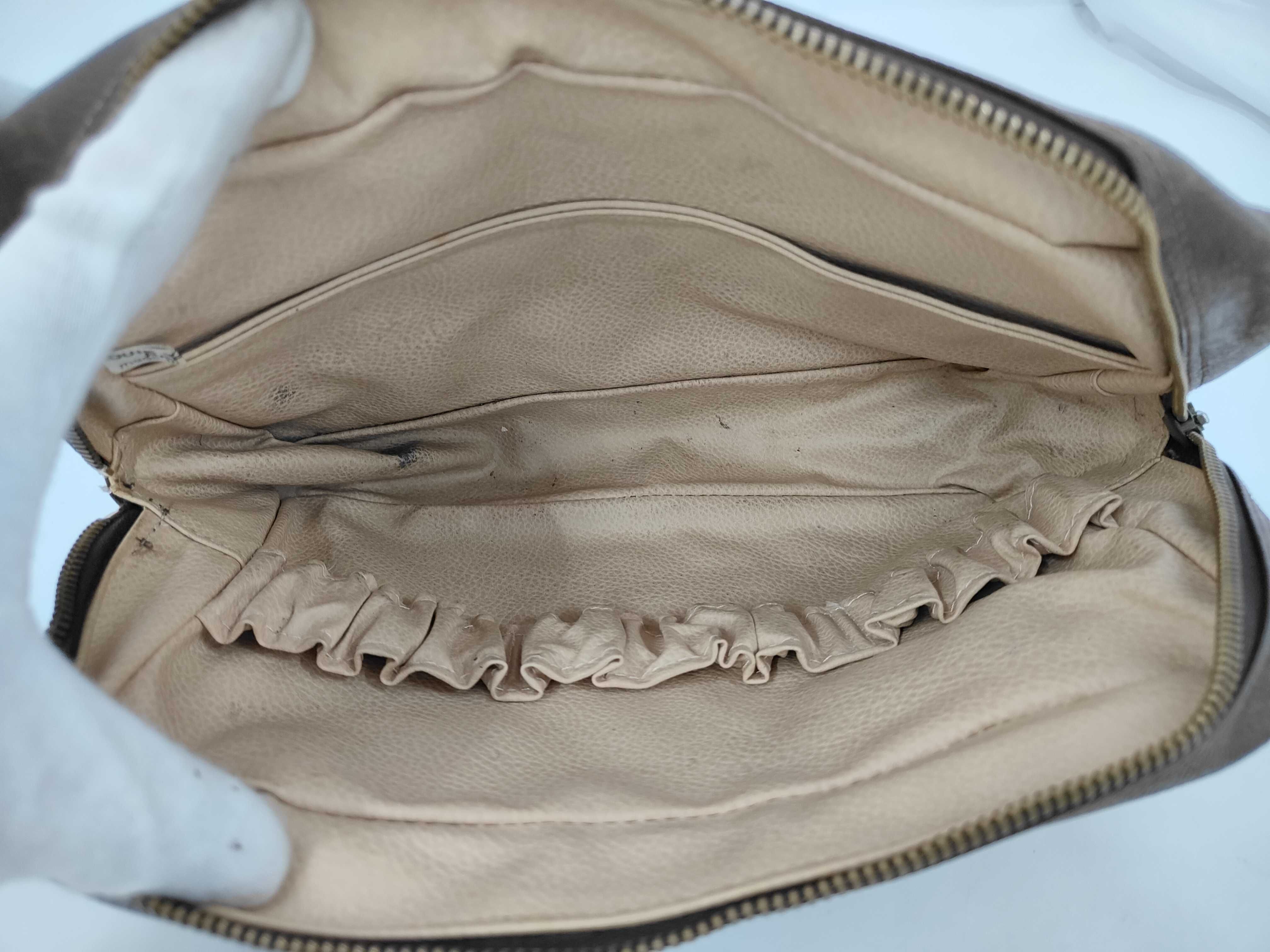 Monogram Truth Wallet Second Bag — view 6