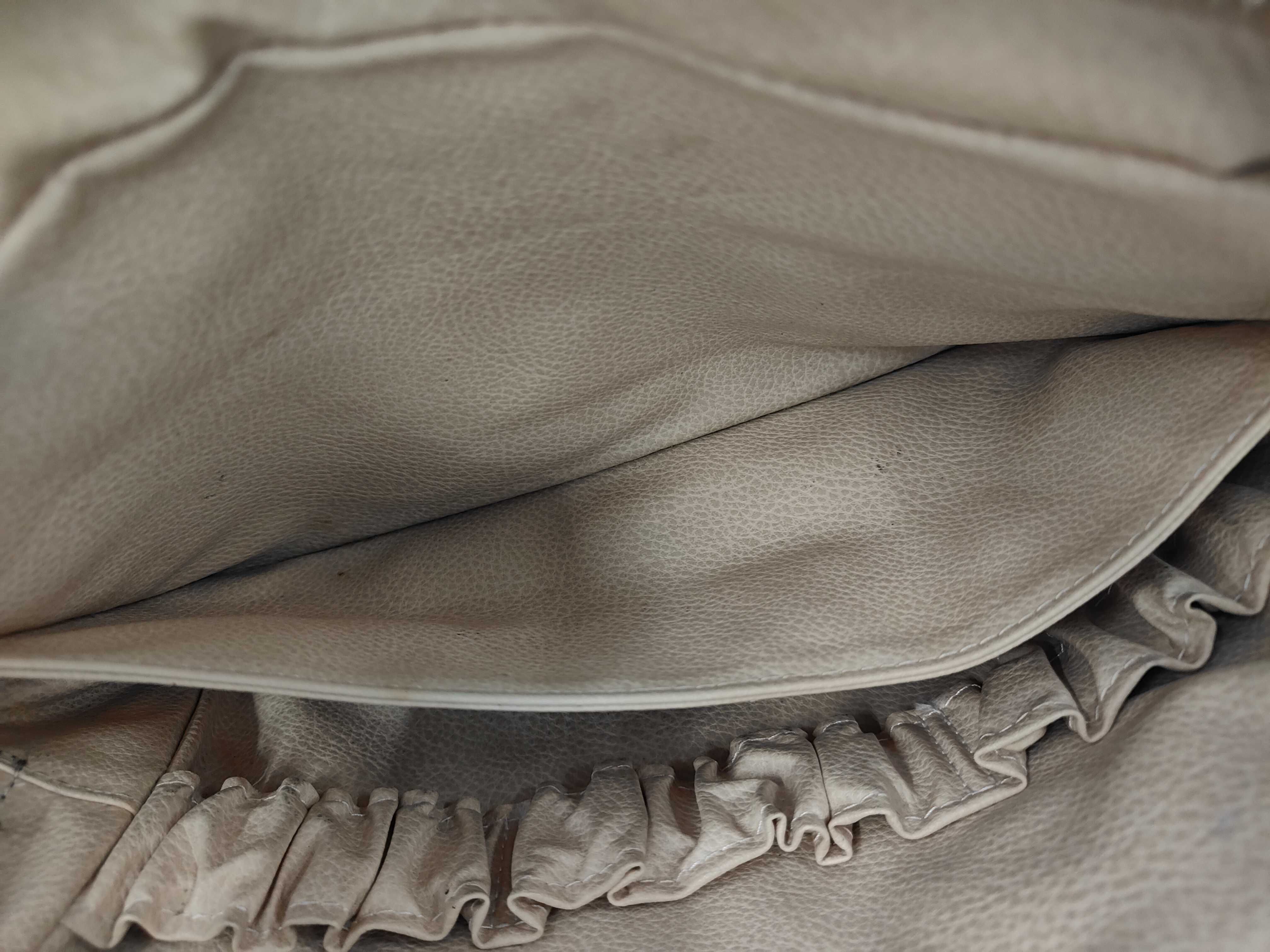 Monogram Truth Wallet Second Bag — view 7