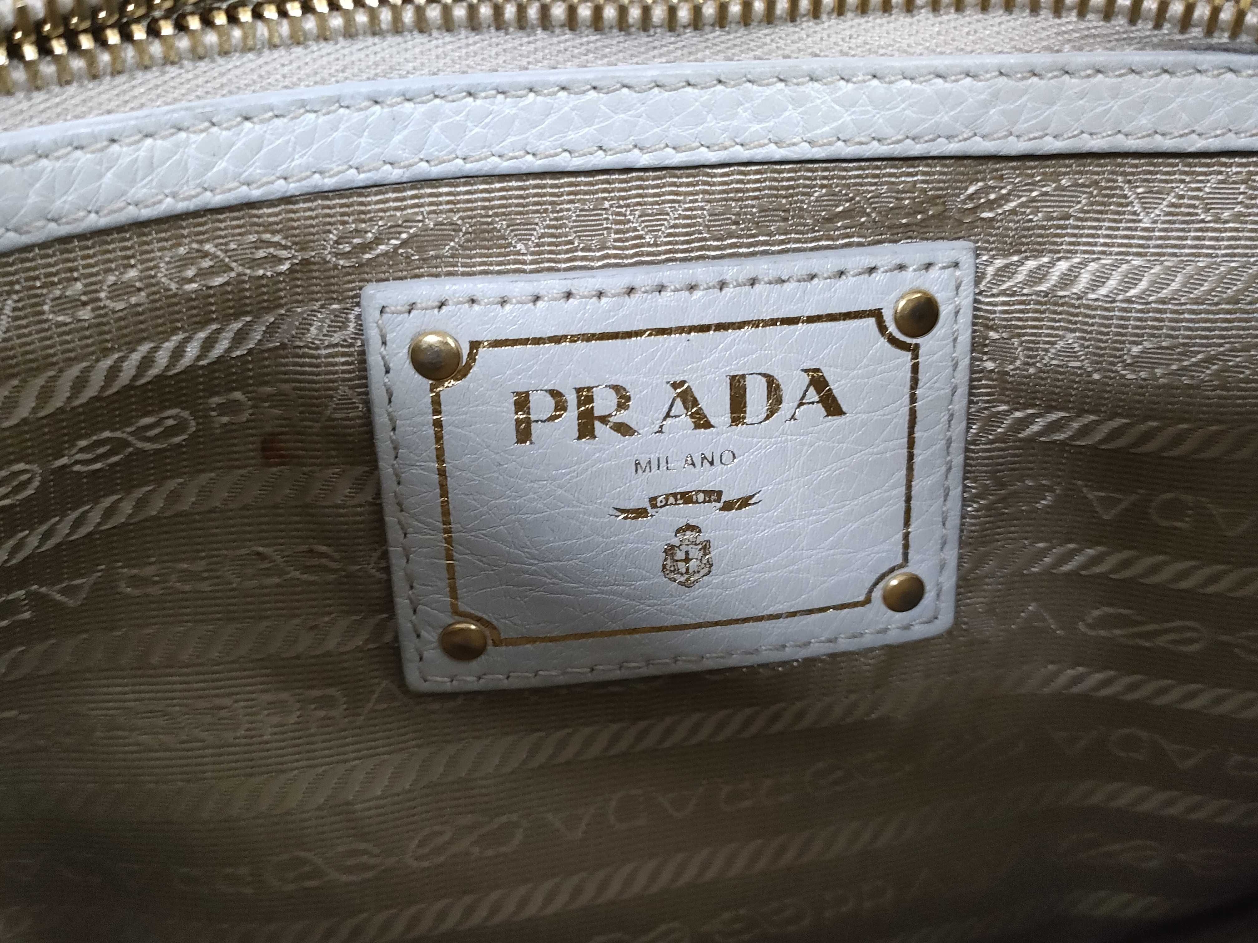 Canvas x BT867A Jacquard Shoulder Bag — view 12