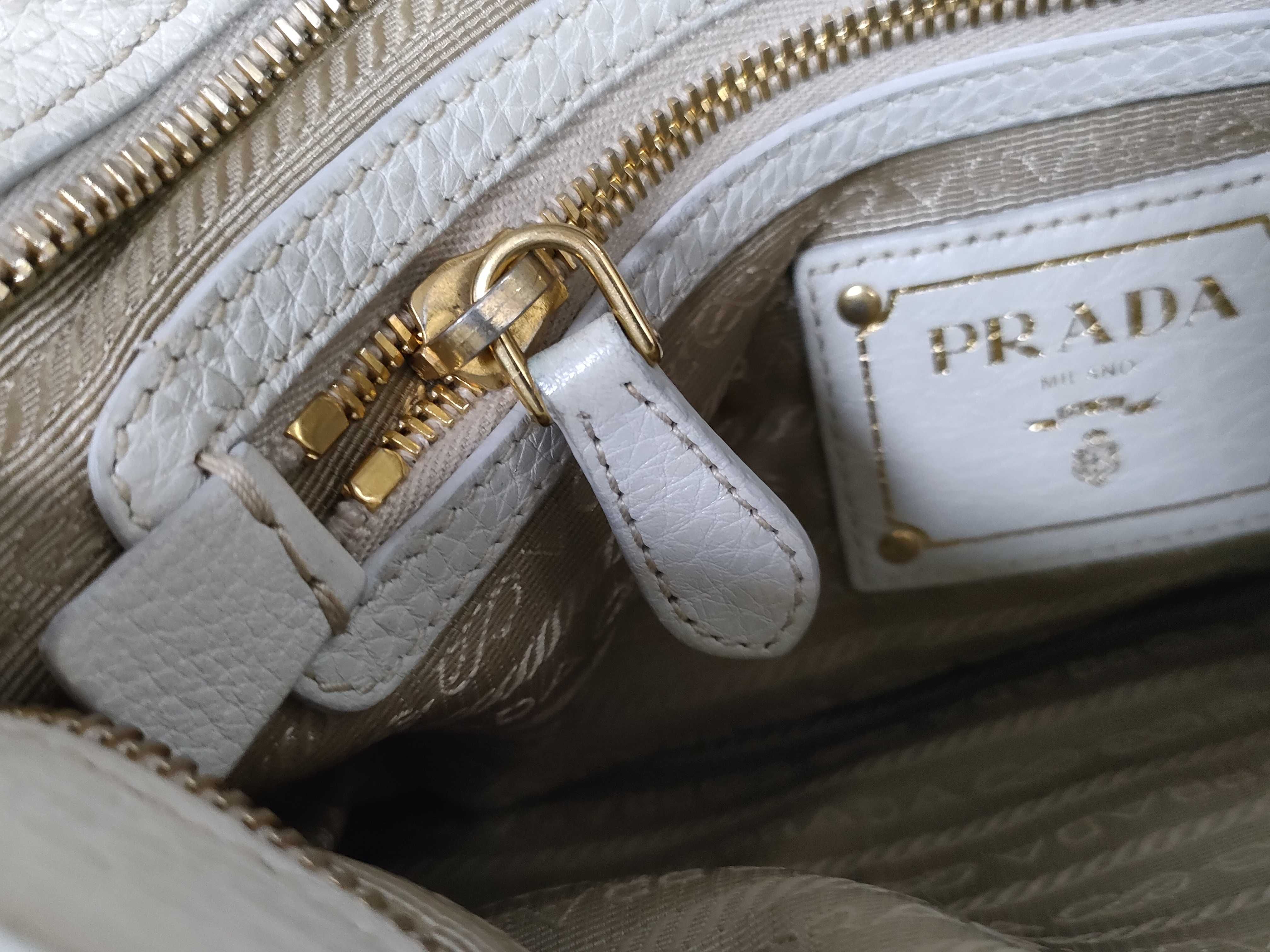 Canvas x BT867A Jacquard Shoulder Bag — view 13