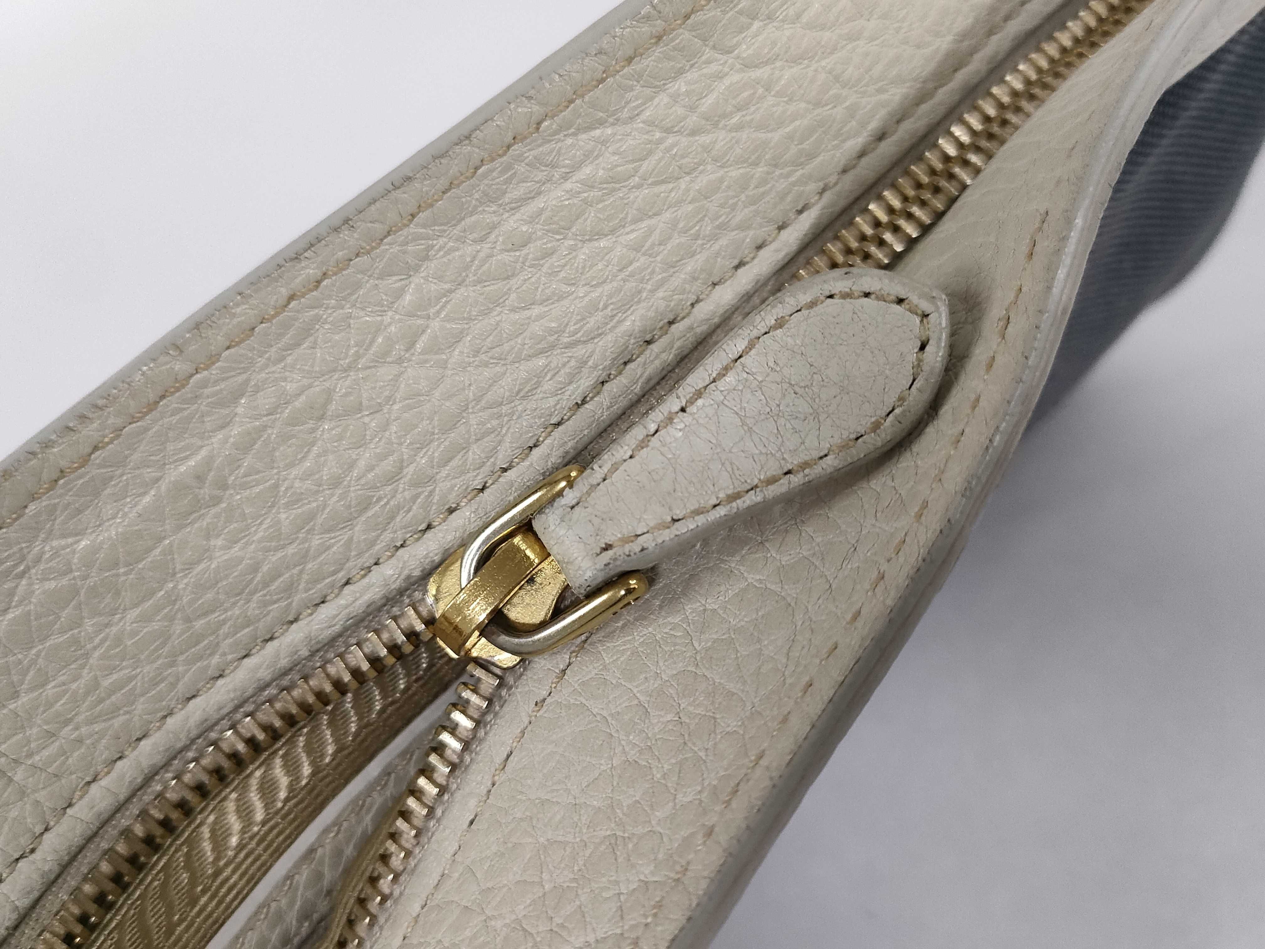 Canvas x BT867A Jacquard Shoulder Bag — view 14