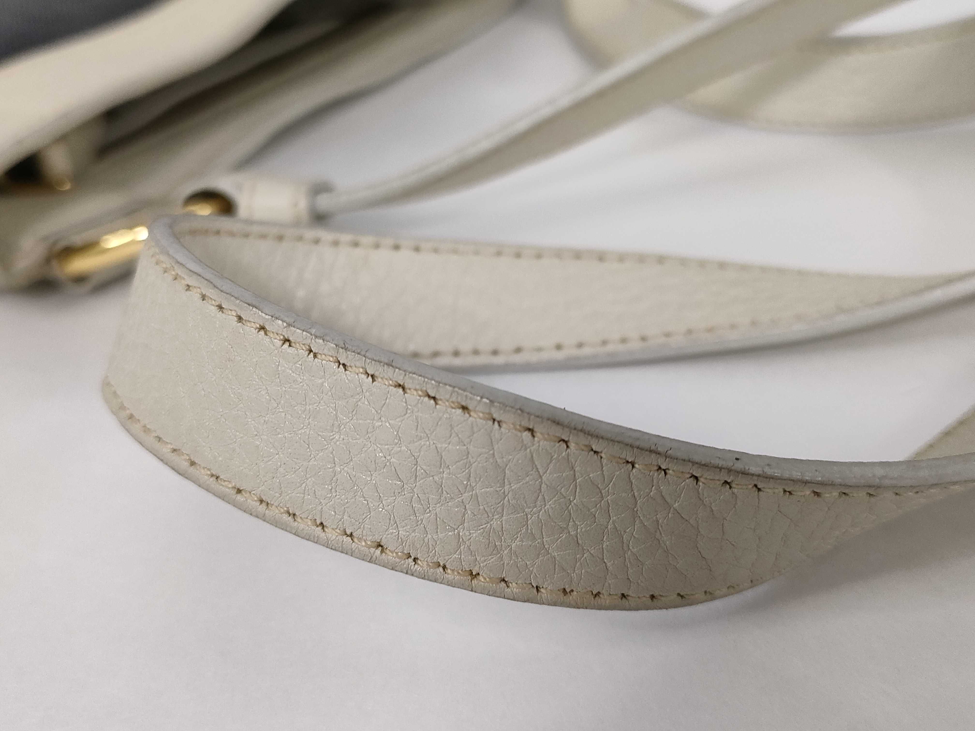 Canvas x BT867A Jacquard Shoulder Bag — view 4