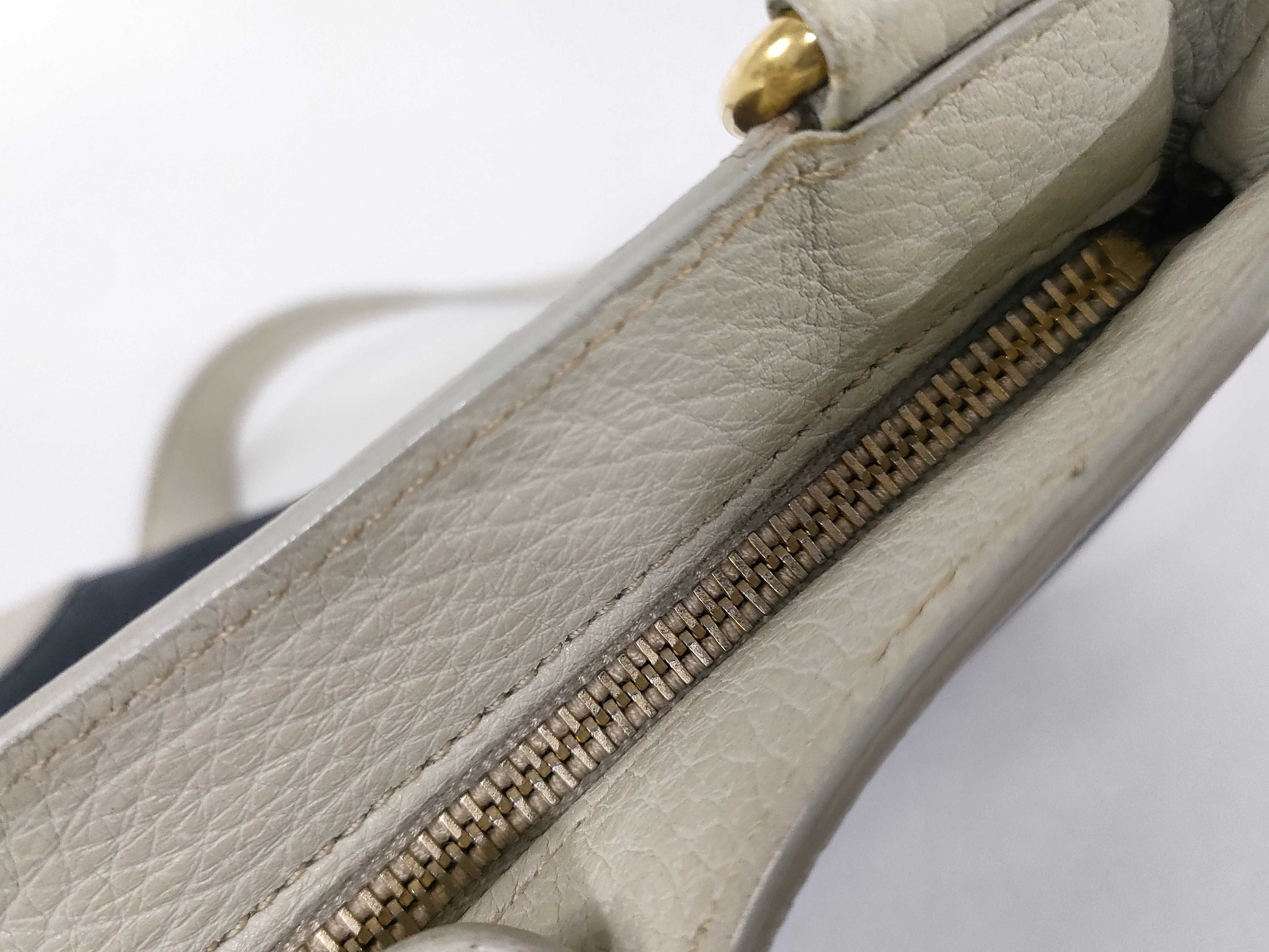 Canvas x BT867A Jacquard Shoulder Bag — view 8