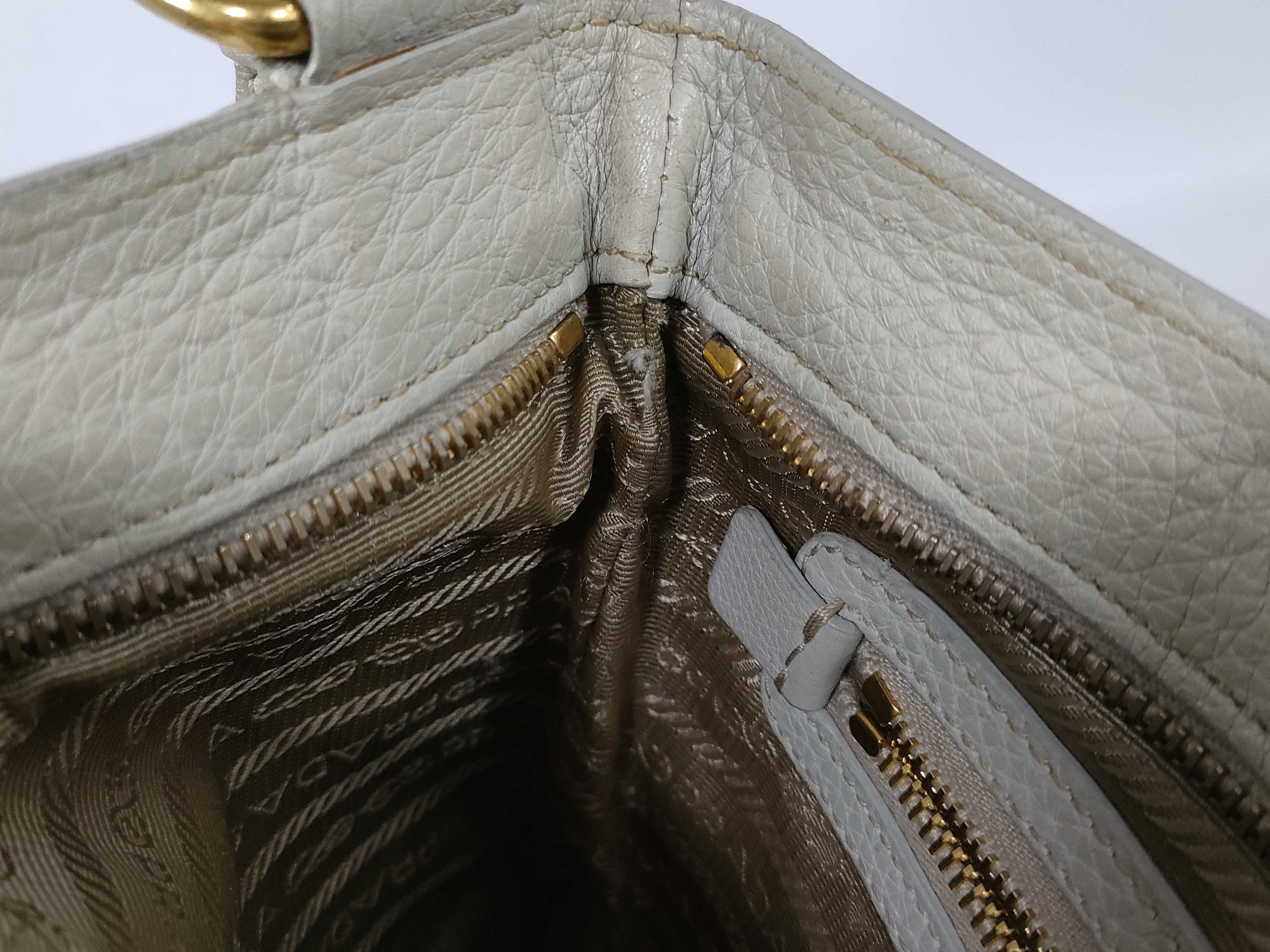 Canvas x BT867A Jacquard Shoulder Bag — view 10