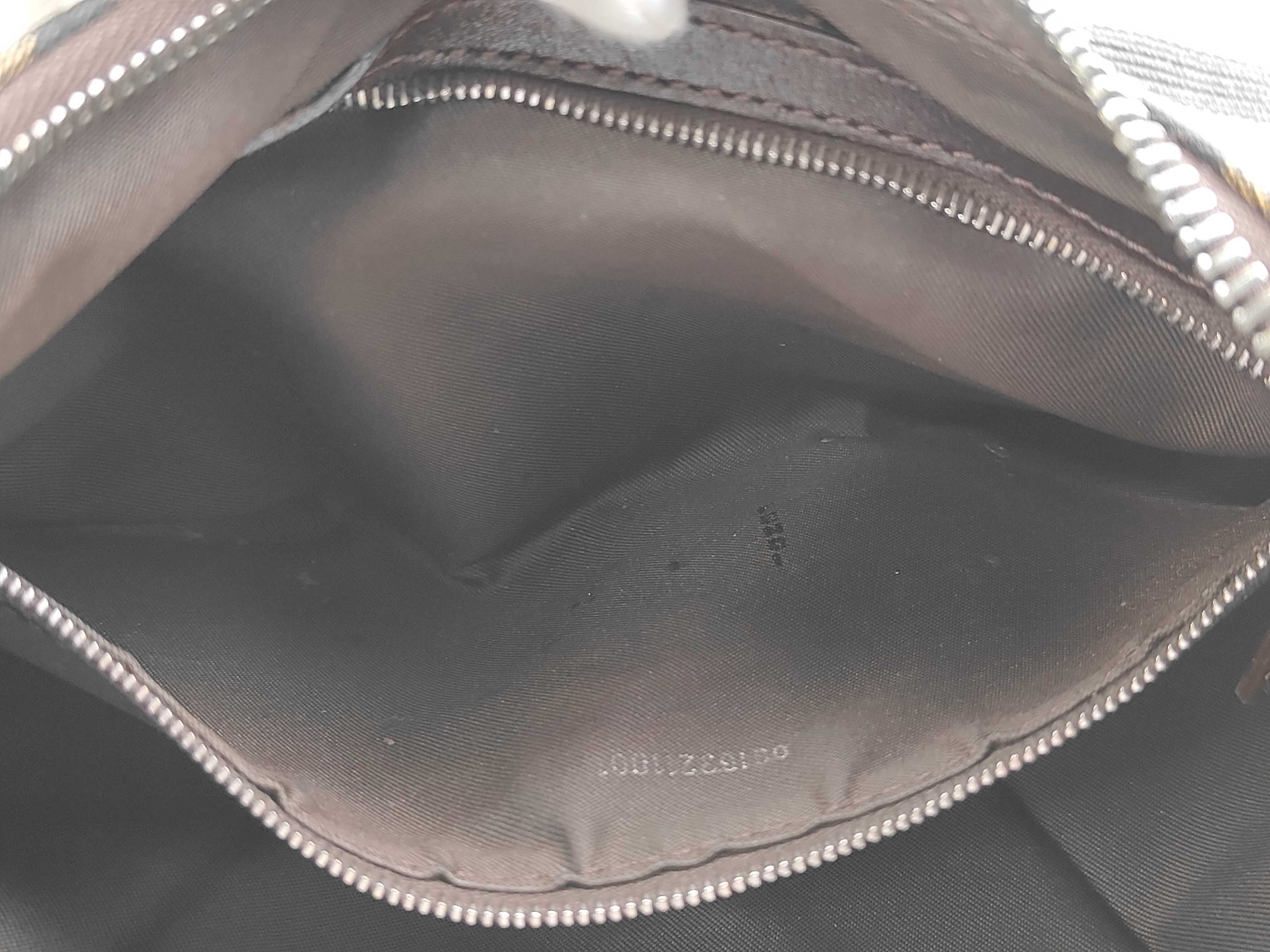 shoulder bag — view 11