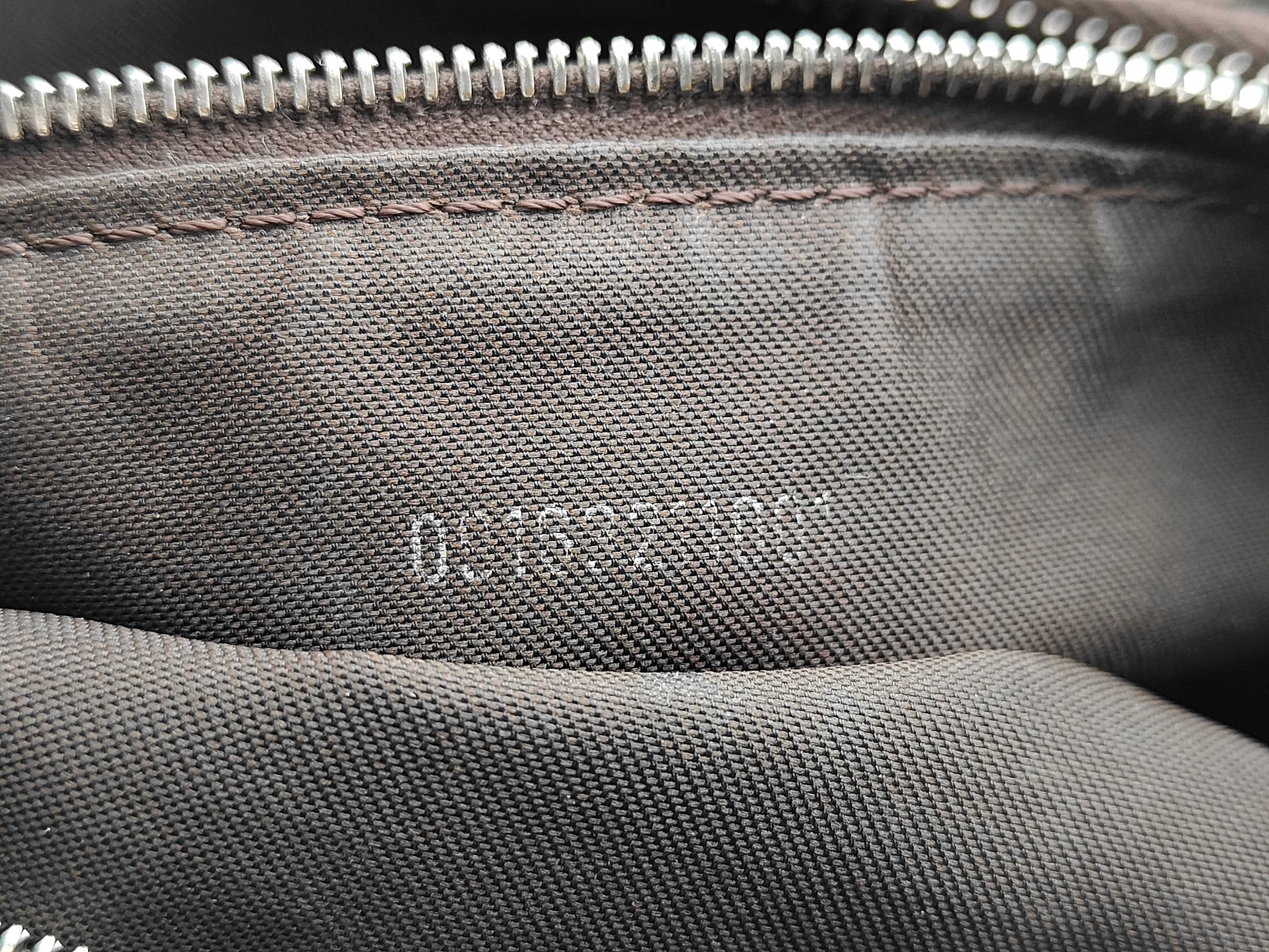 shoulder bag — view 13