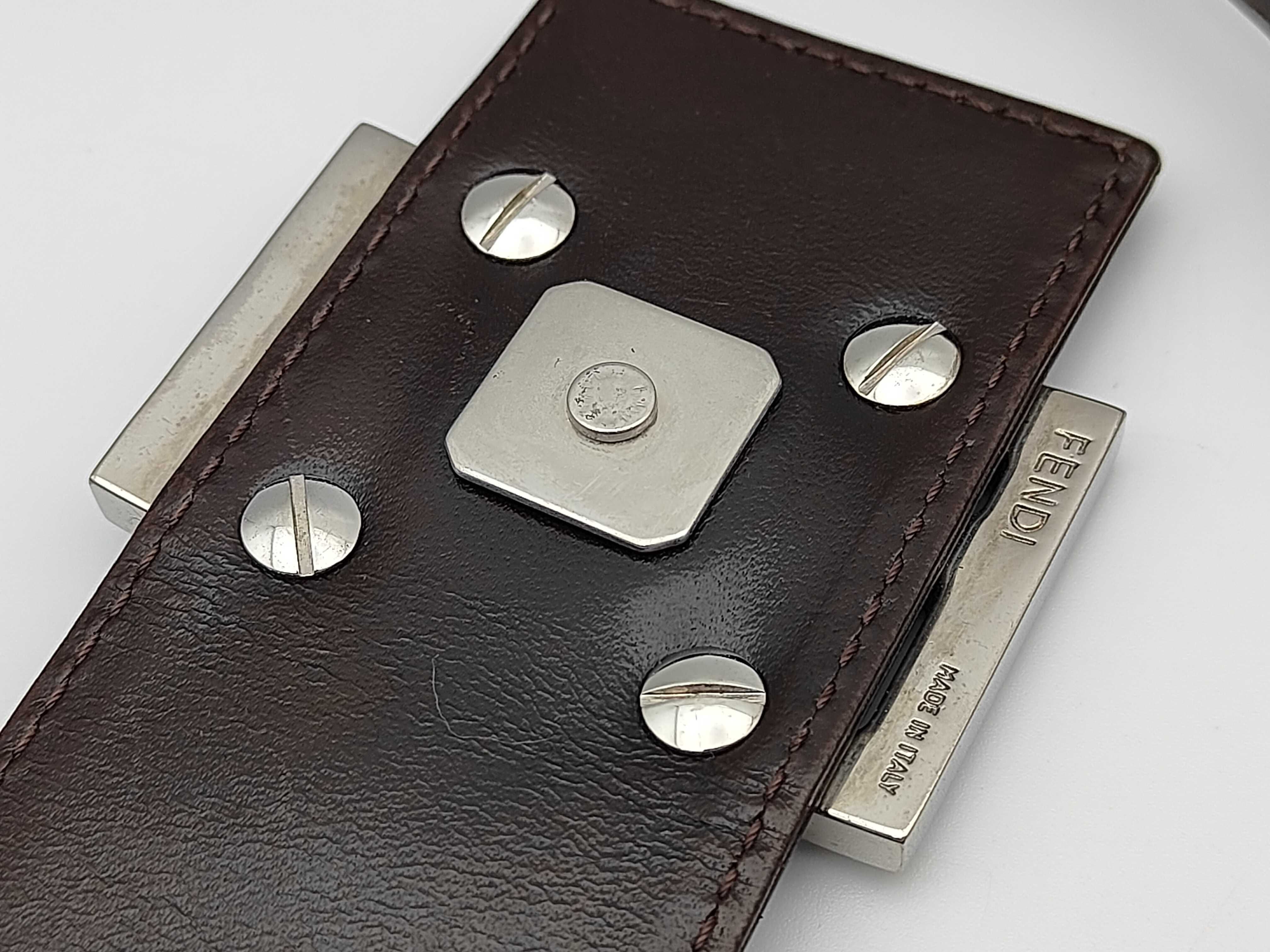 shoulder bag — view 14