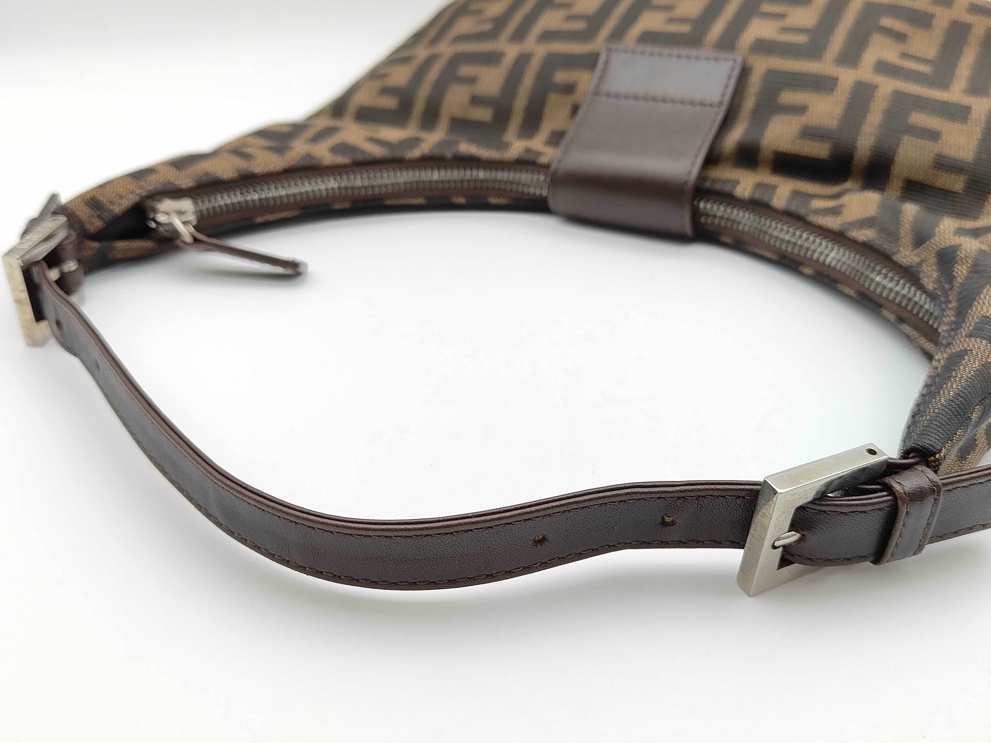 shoulder bag — view 3