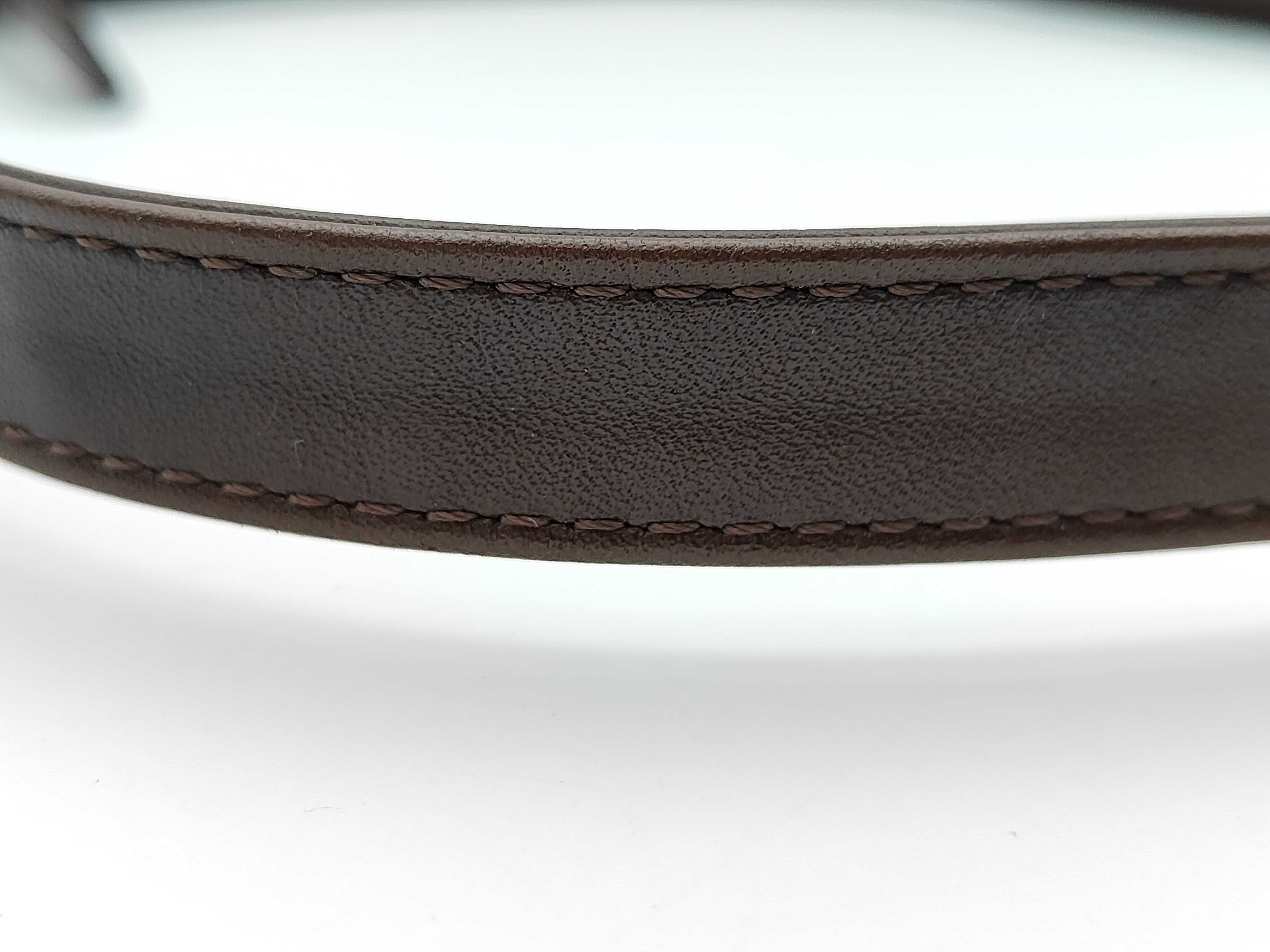 shoulder bag — view 4