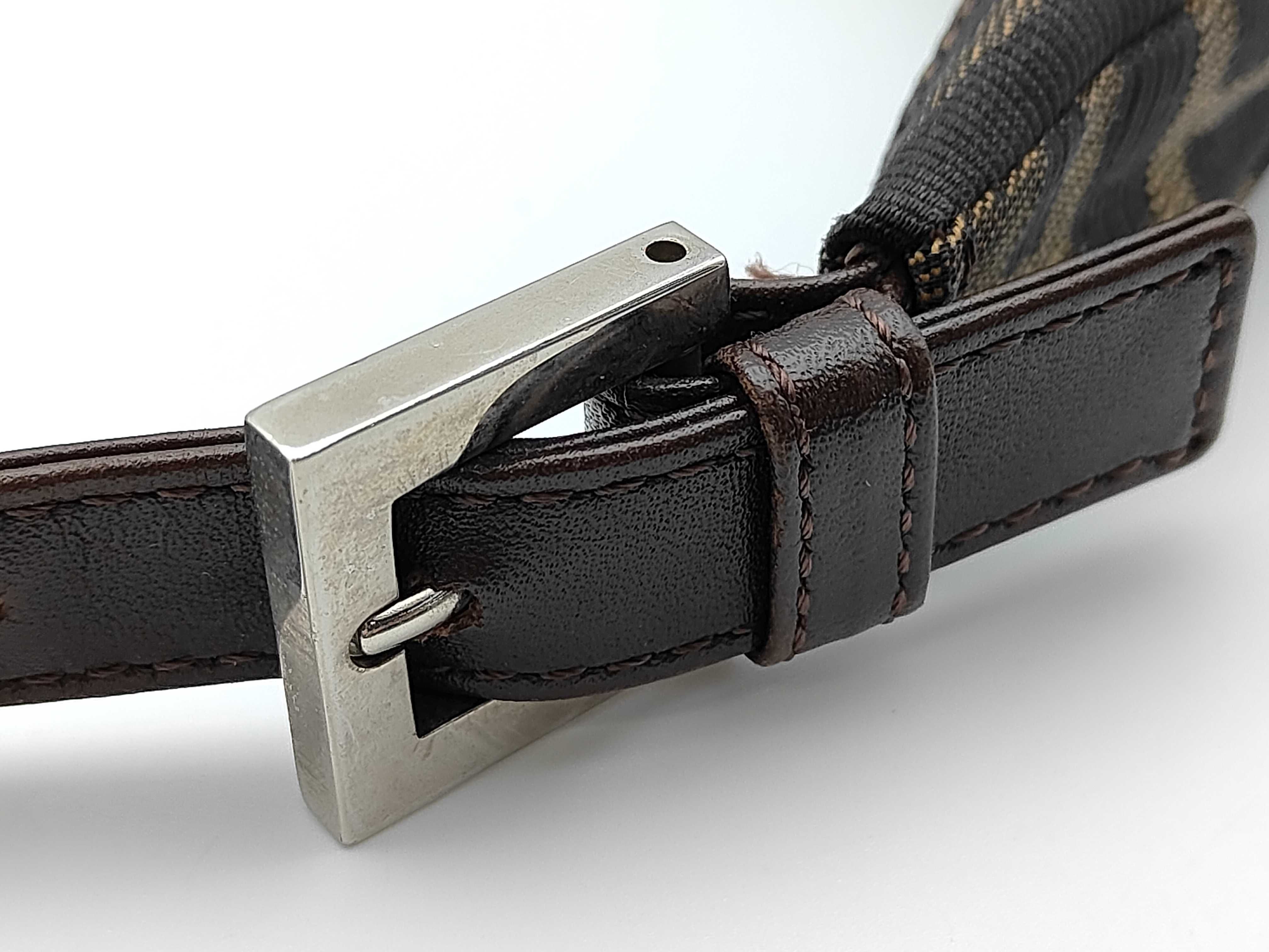 shoulder bag — view 5