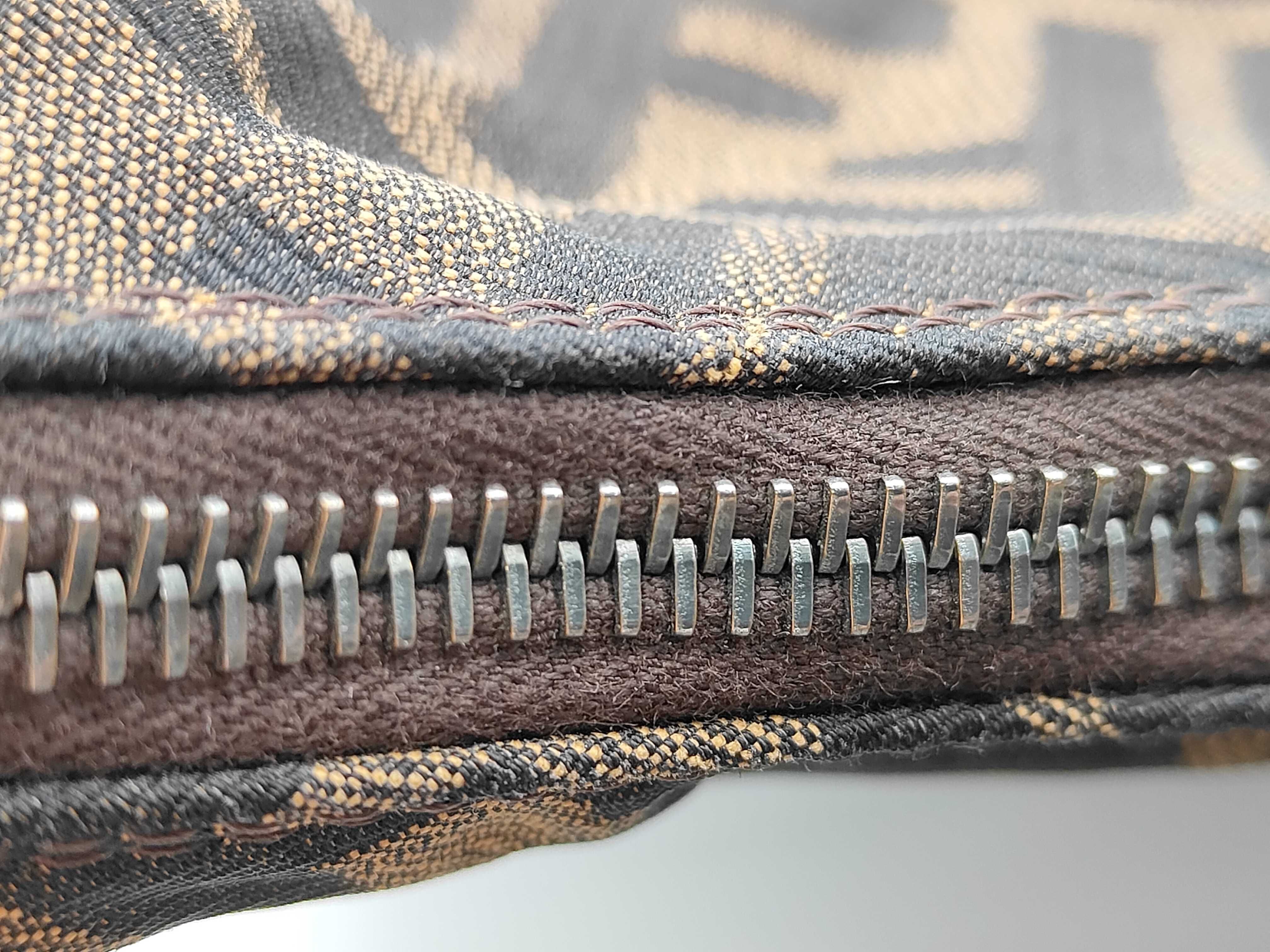 shoulder bag — view 6