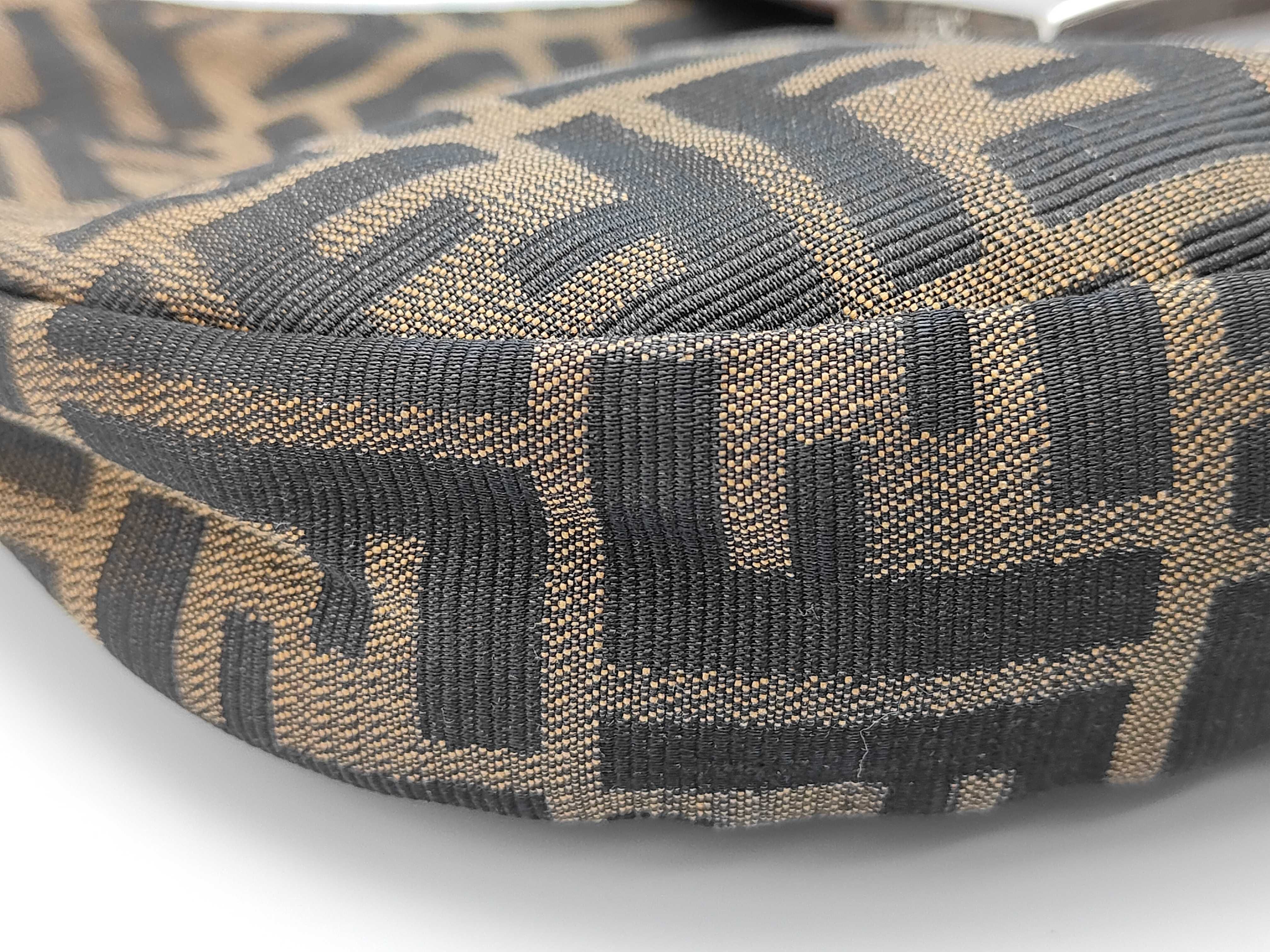 shoulder bag — view 7