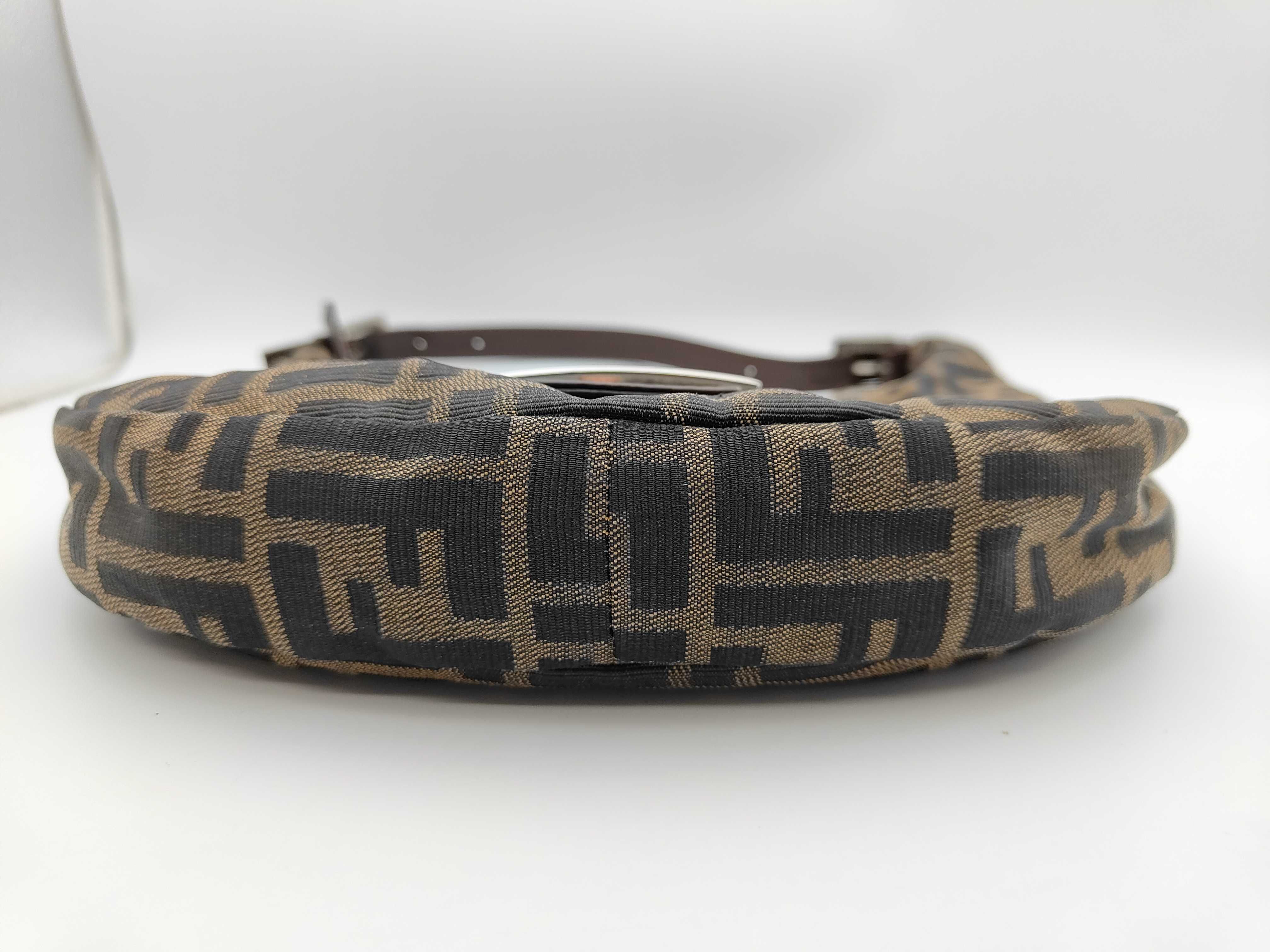 shoulder bag — view 8