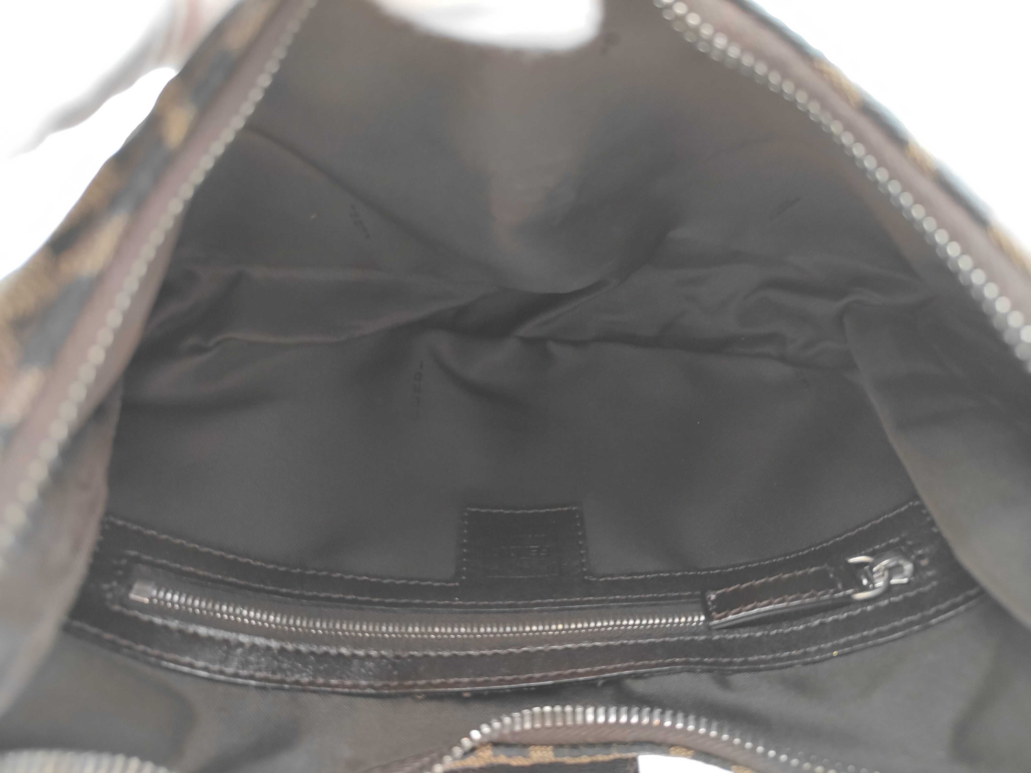shoulder bag — view 10