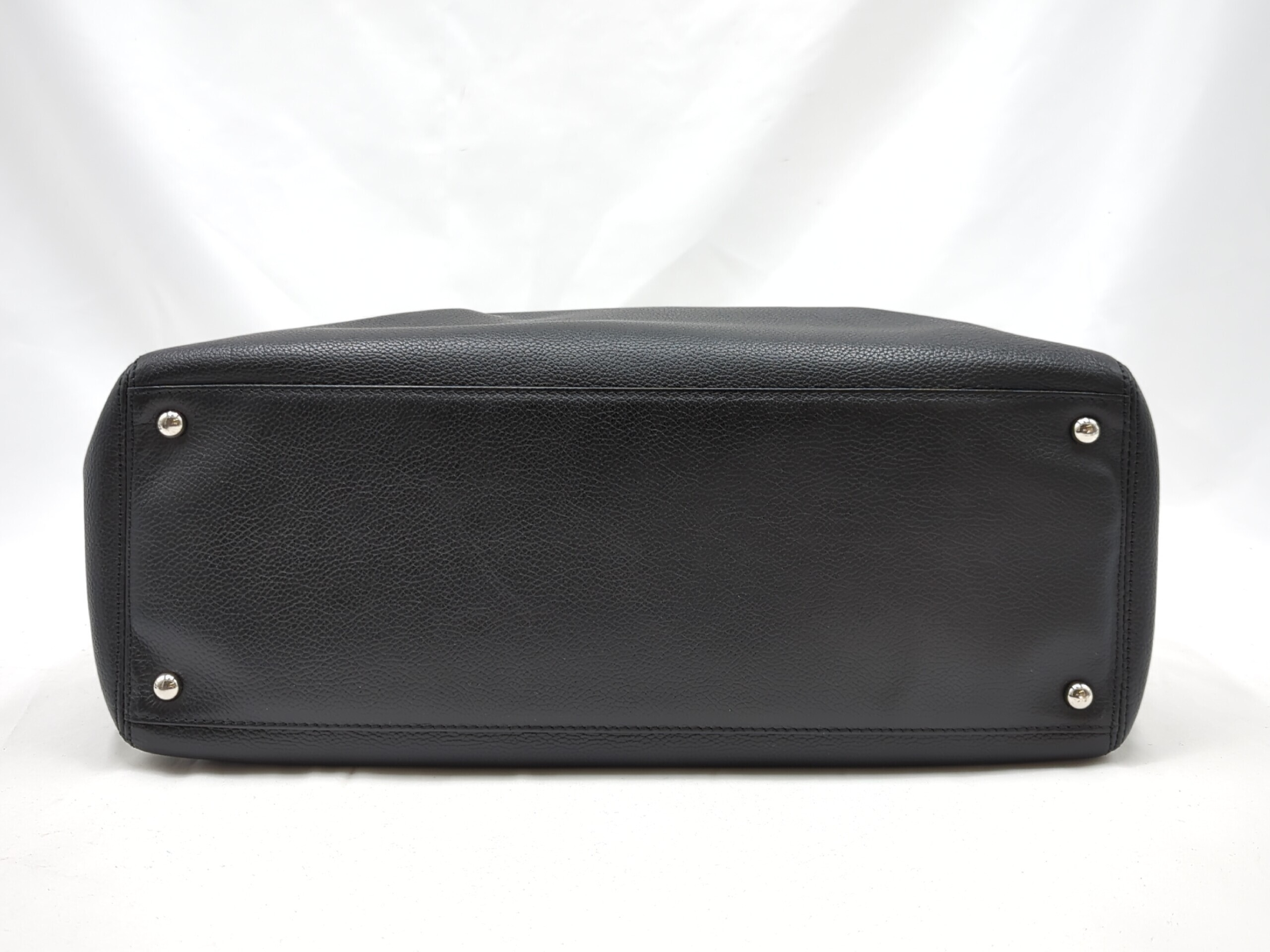 Caviar Skin Executive Tote, Series 17 Tote Bag — view 5