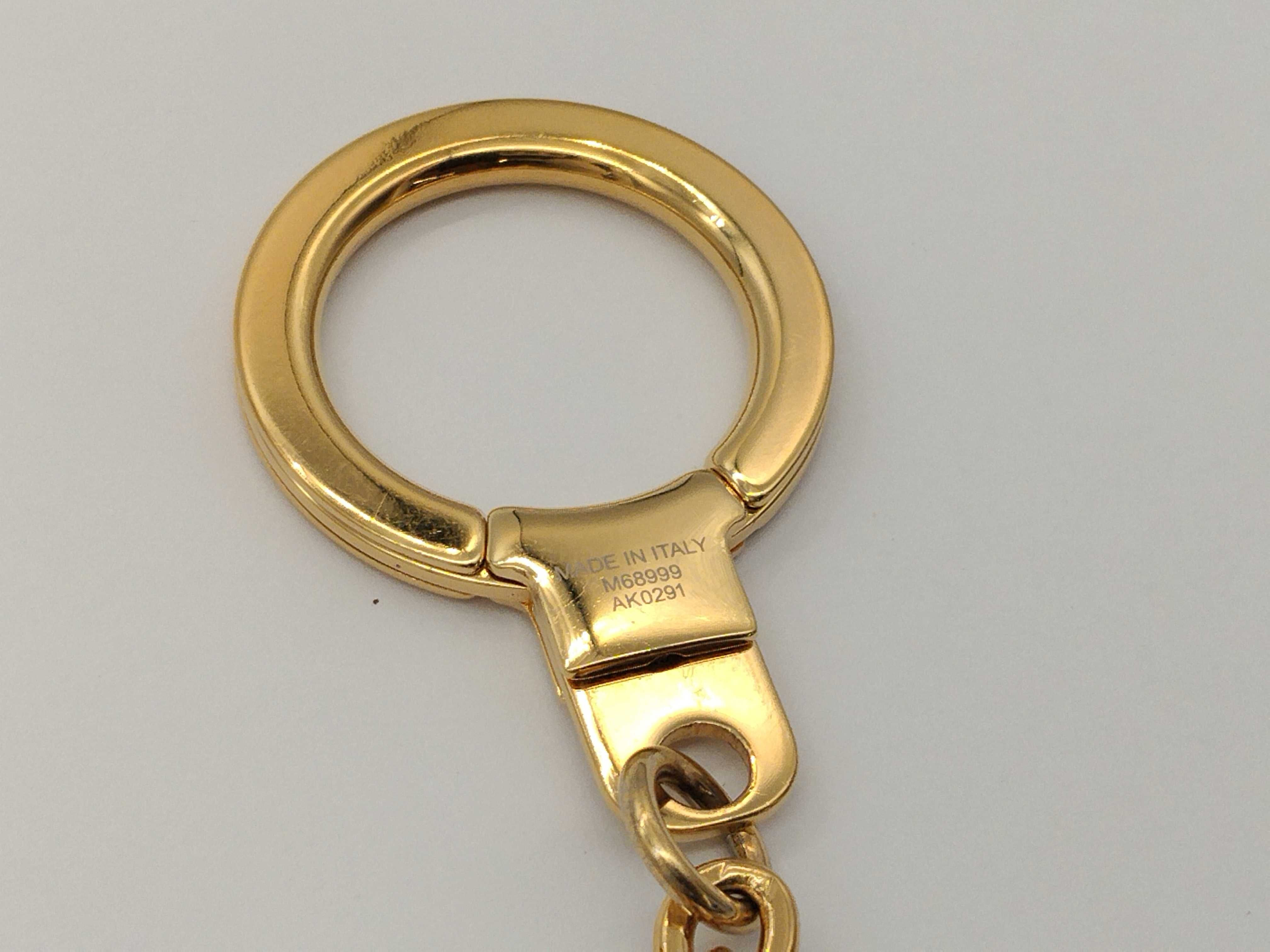 bag charm, charm — view 6