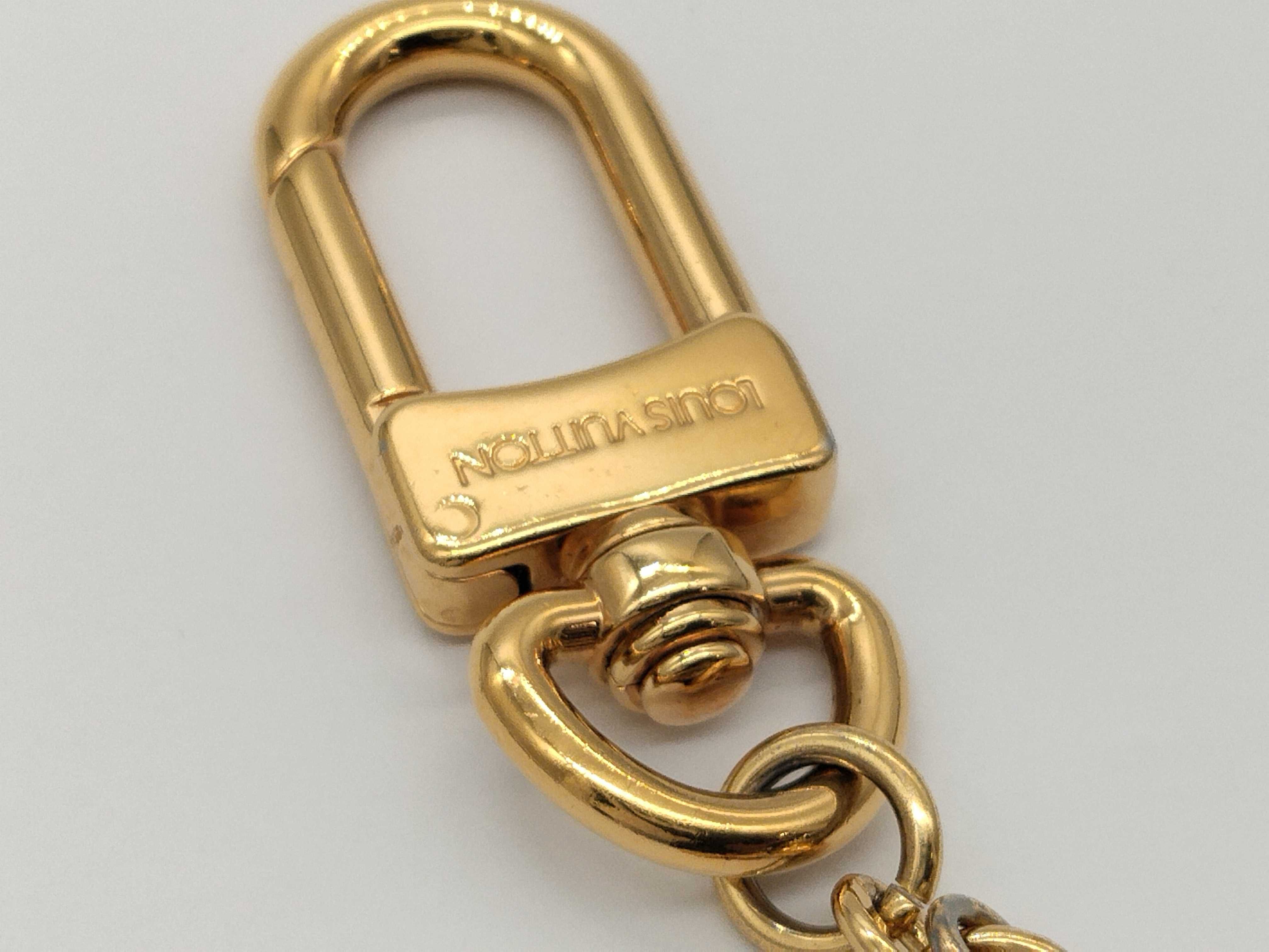 bag charm, charm — view 7