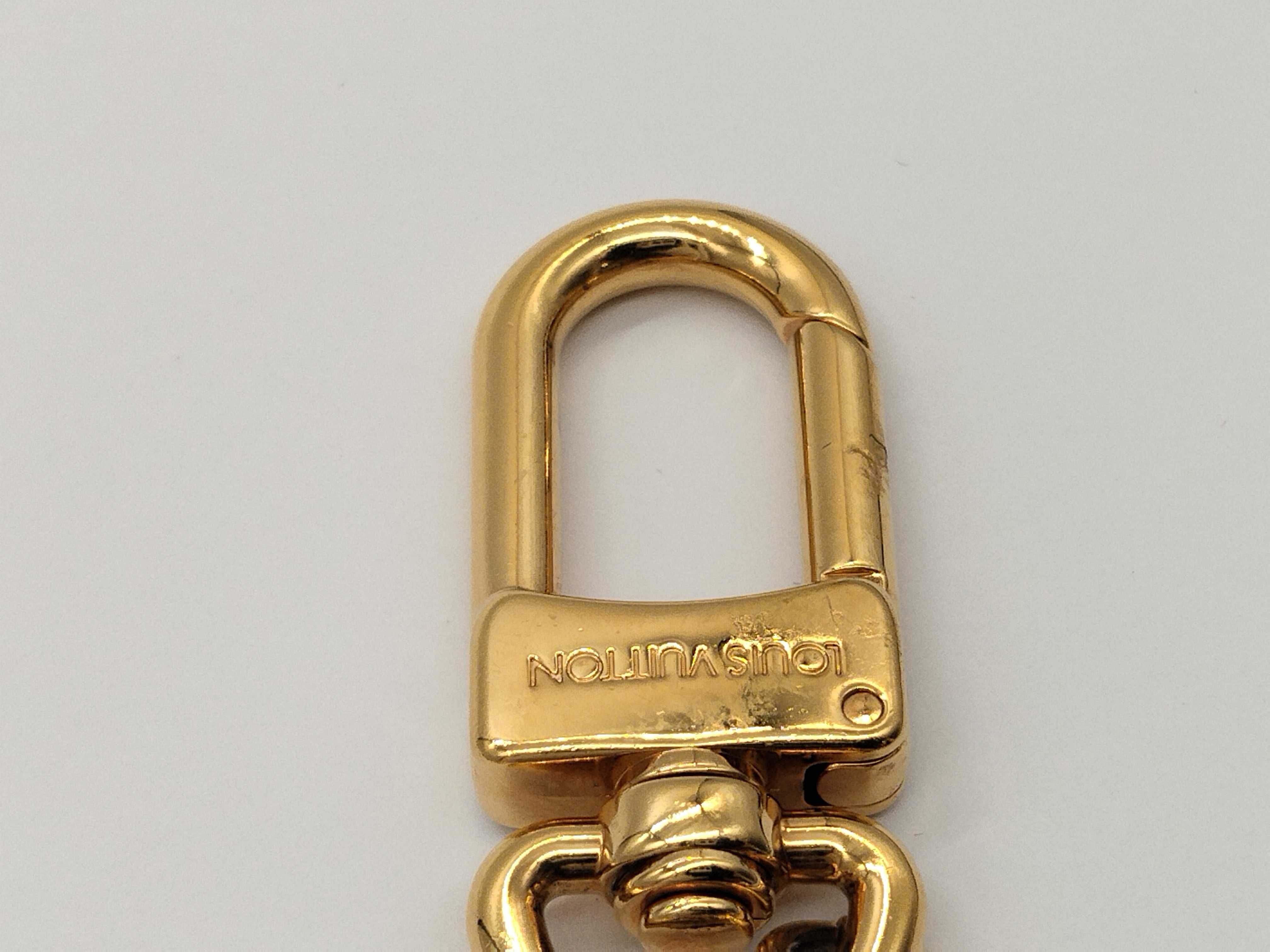 bag charm, charm — view 9