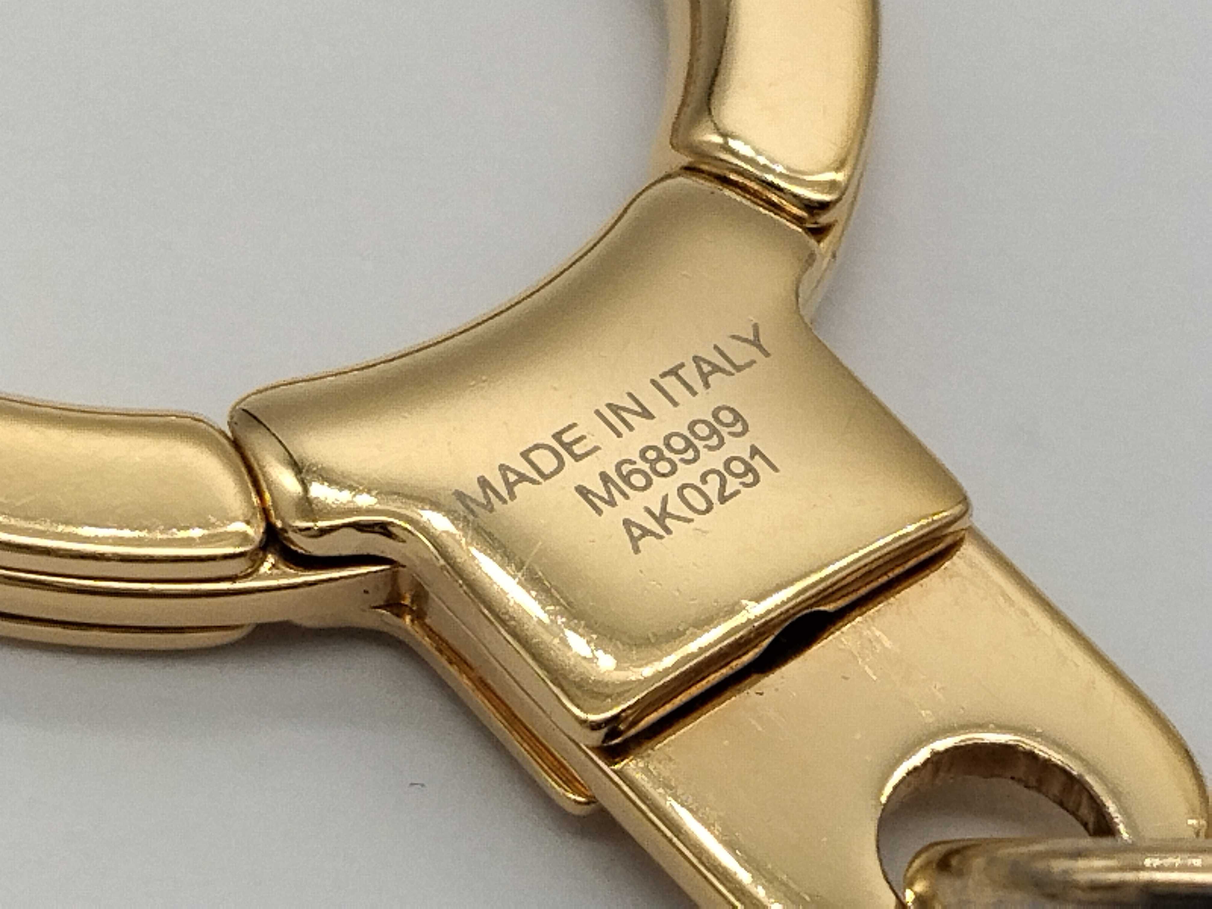 bag charm, charm — view 10