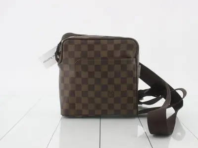 LV Olaf PM
